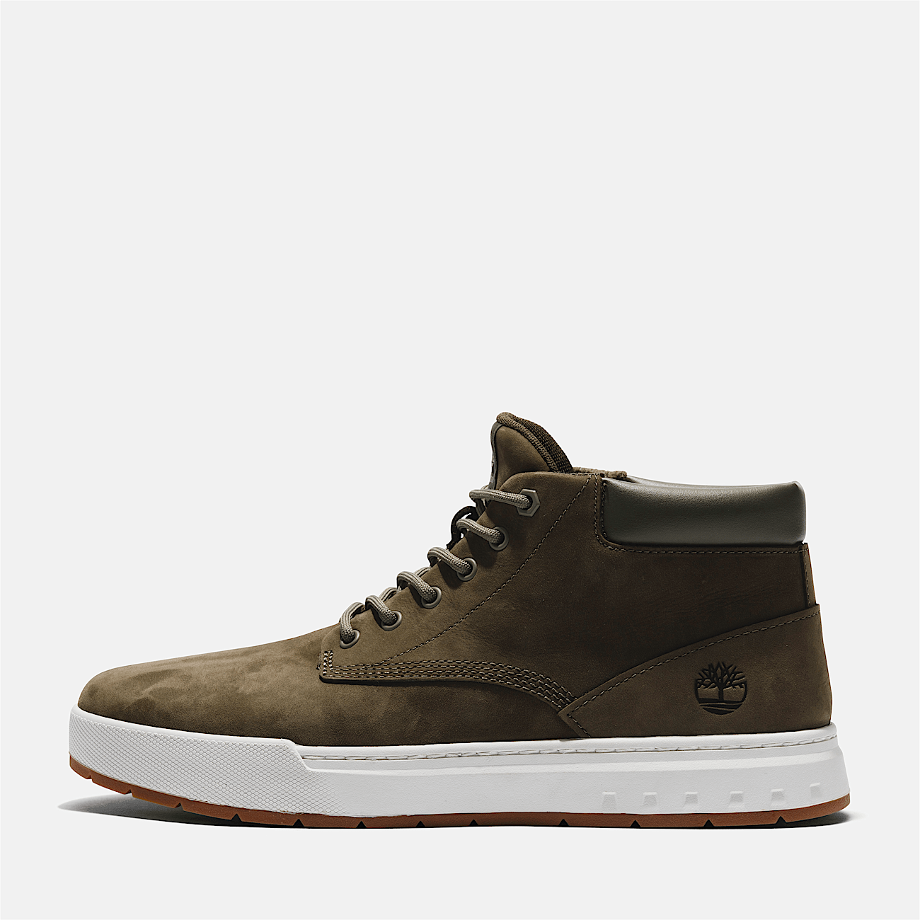Ou trouver timberland cheap