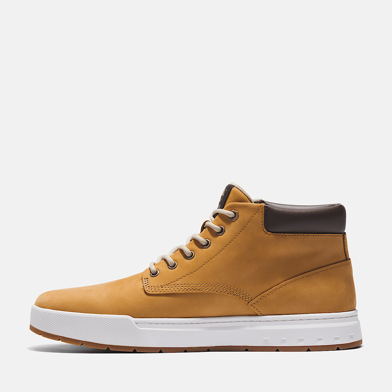 Timberland trainers mens shop