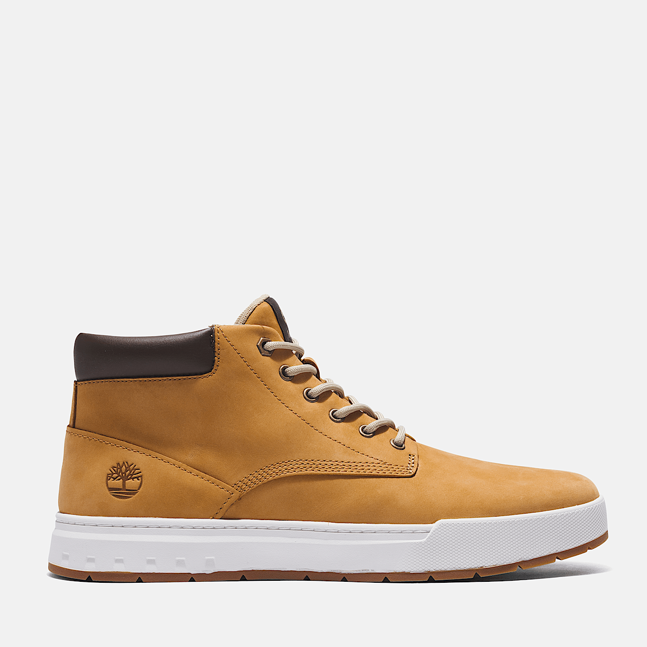 Schoenen heren timberland deals