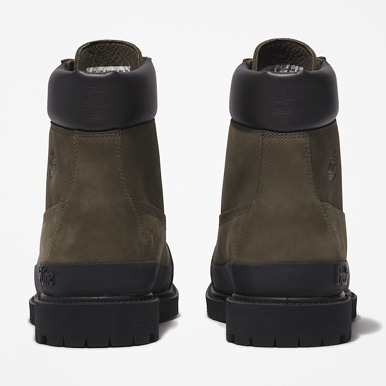 Bee line x timberland hot sale