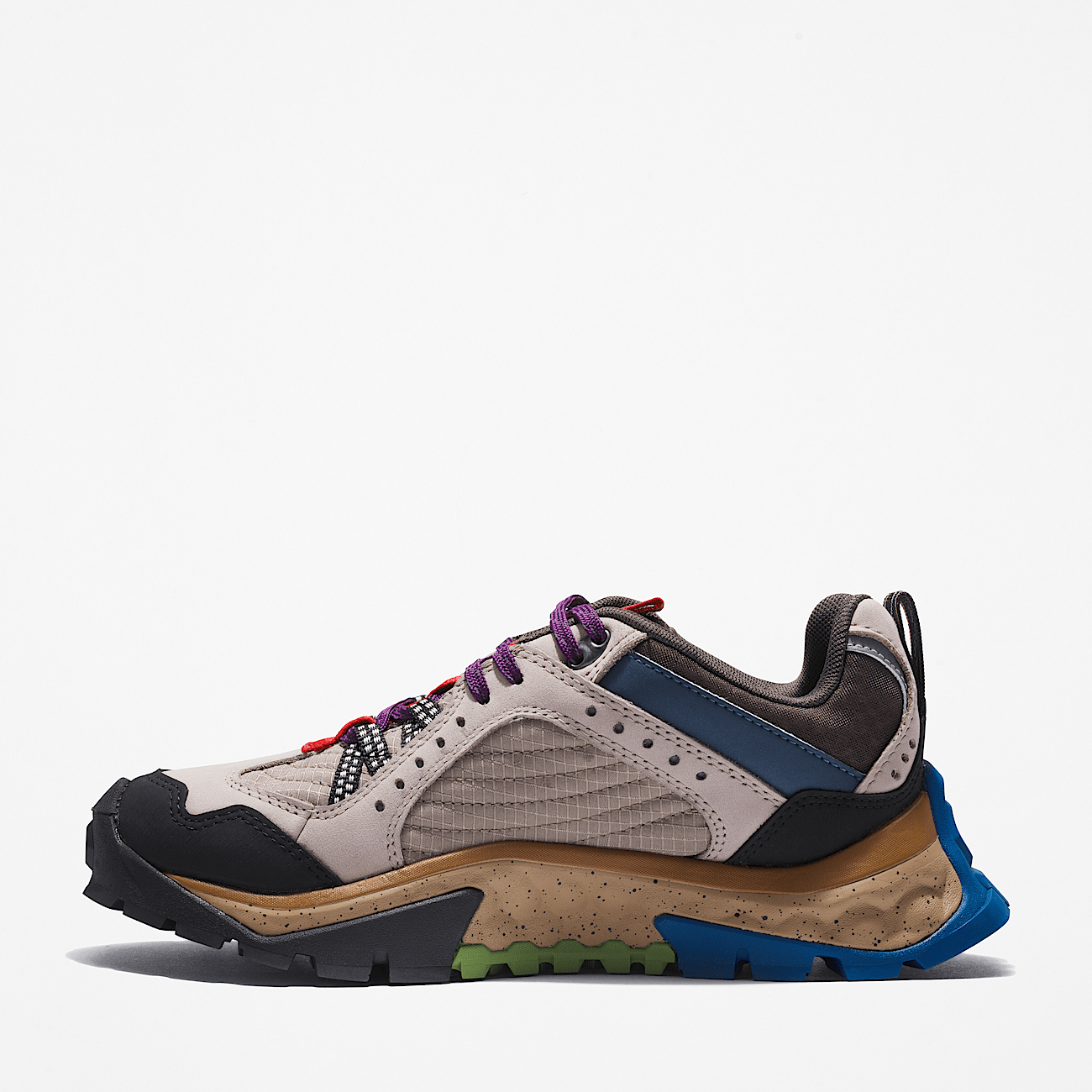Scarpe da tennis timberland online