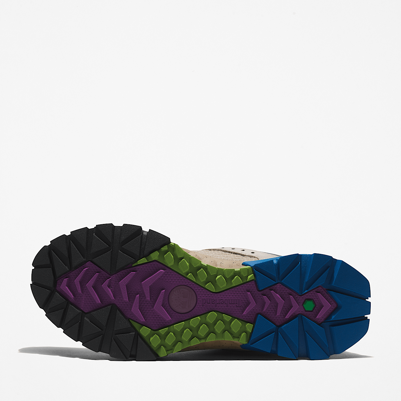 New balance timberland best sale