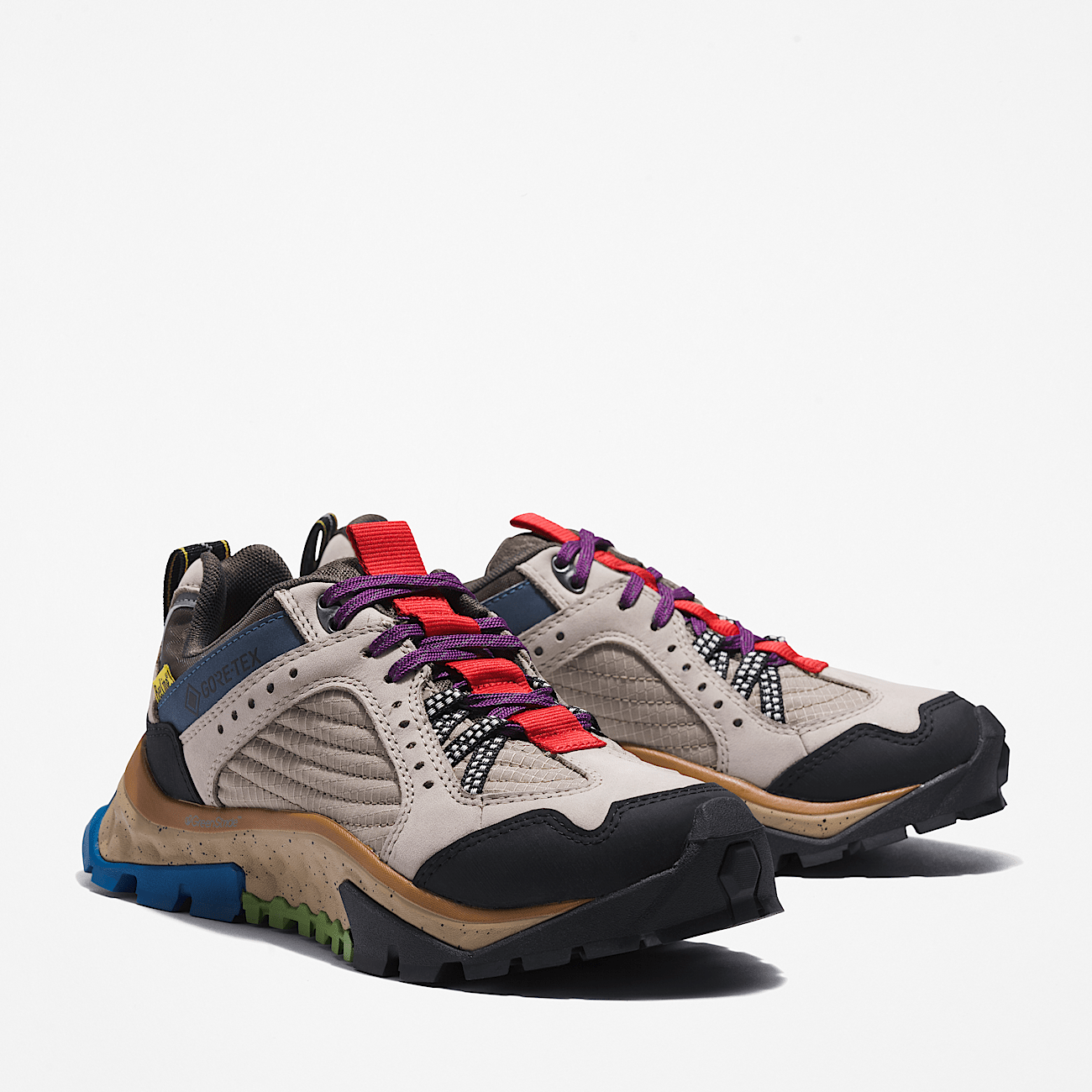 Sail hiking shoes cheap