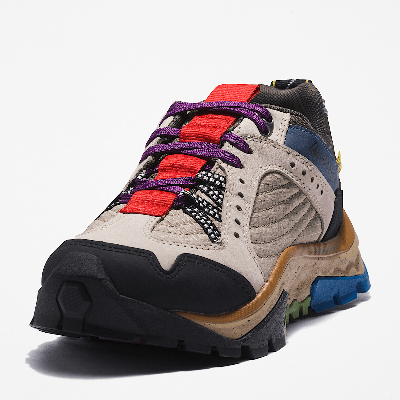 Timberland walking shoes womens on sale