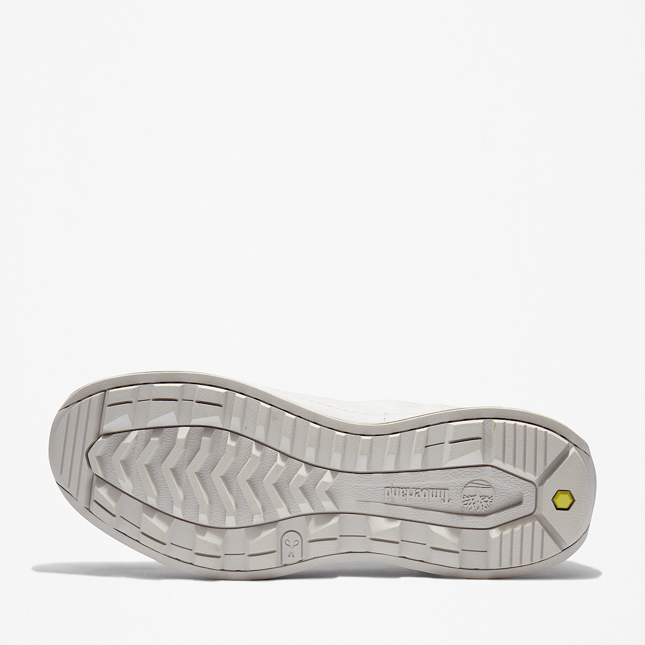 Timberland x Pangaia Slip on Mule for Men in Brown