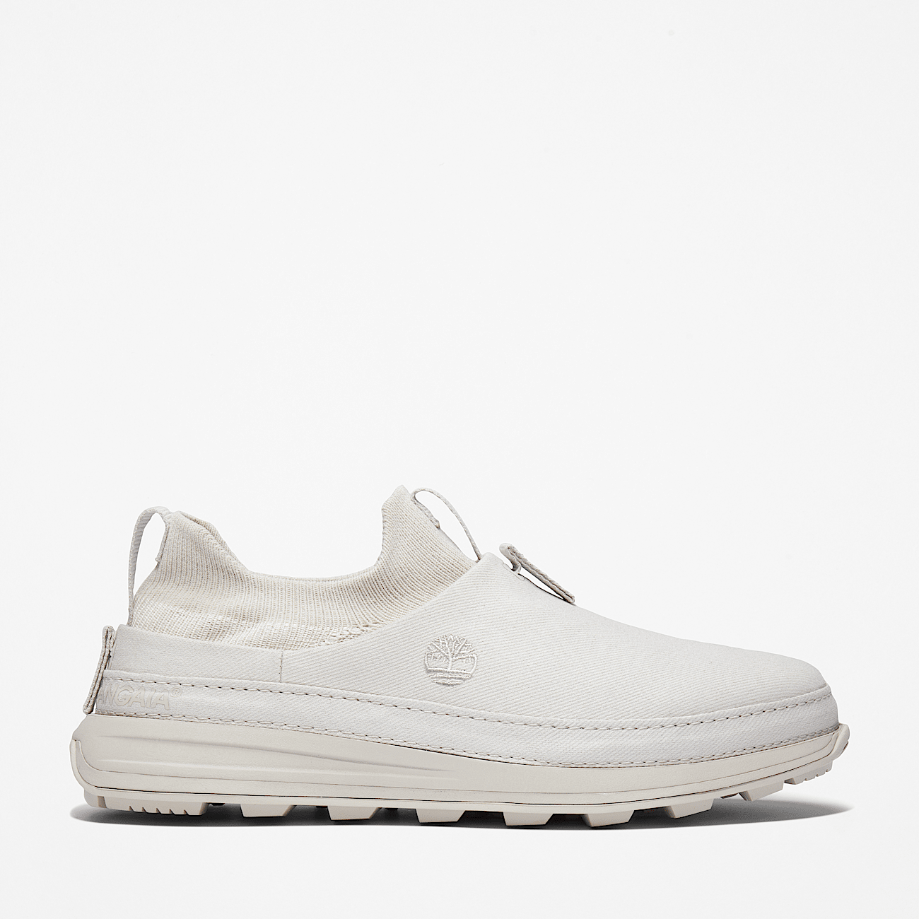 Mules timberland homme new arrivals