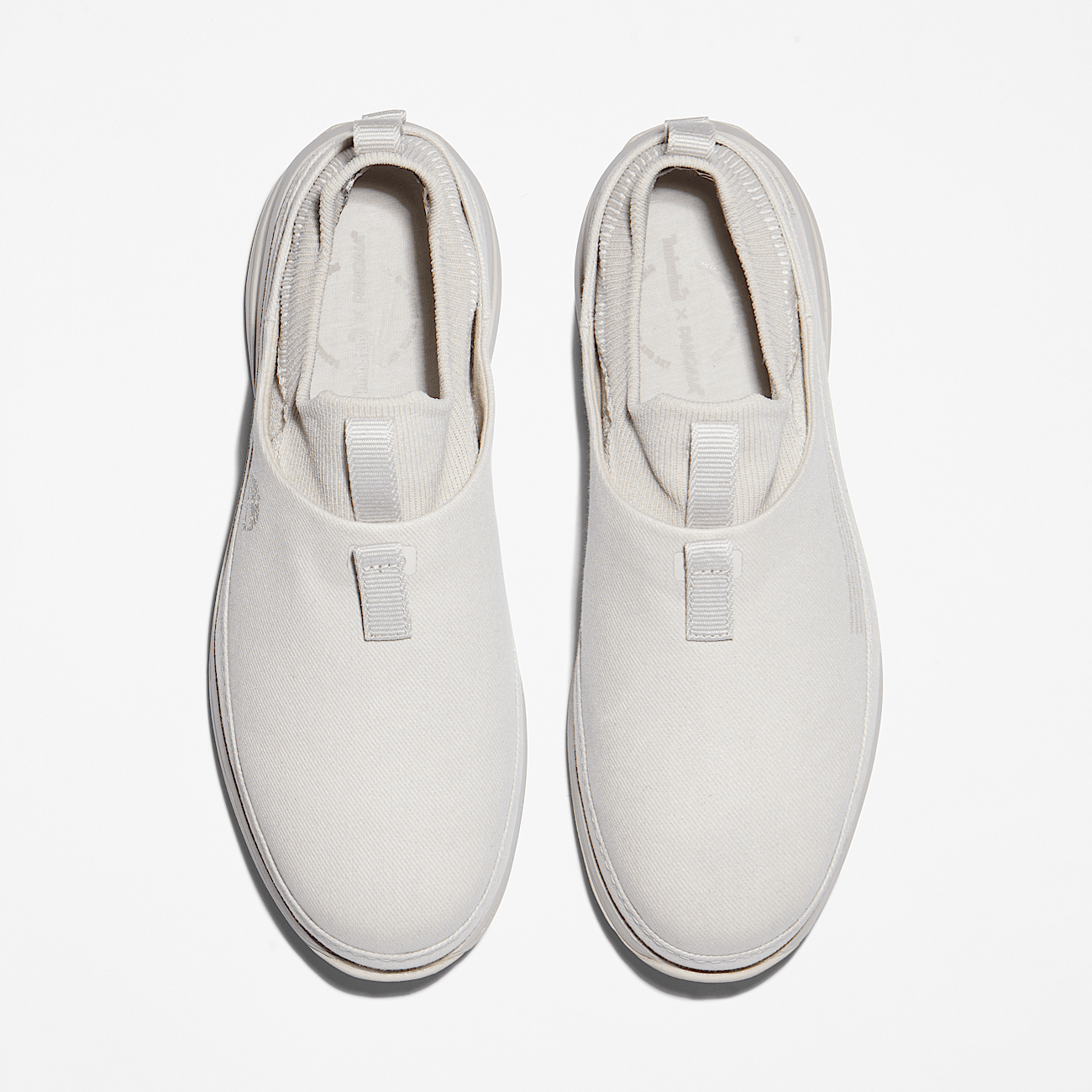 Timberland slip sale