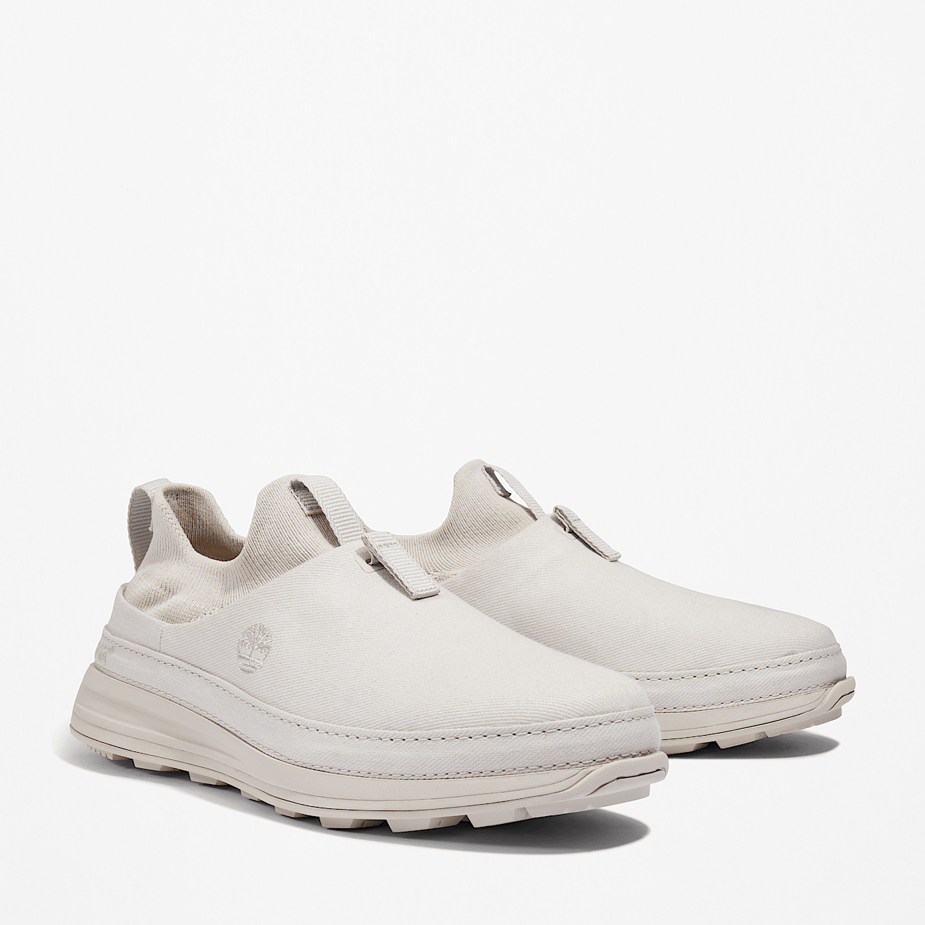 Timberland project better slip on hotsell
