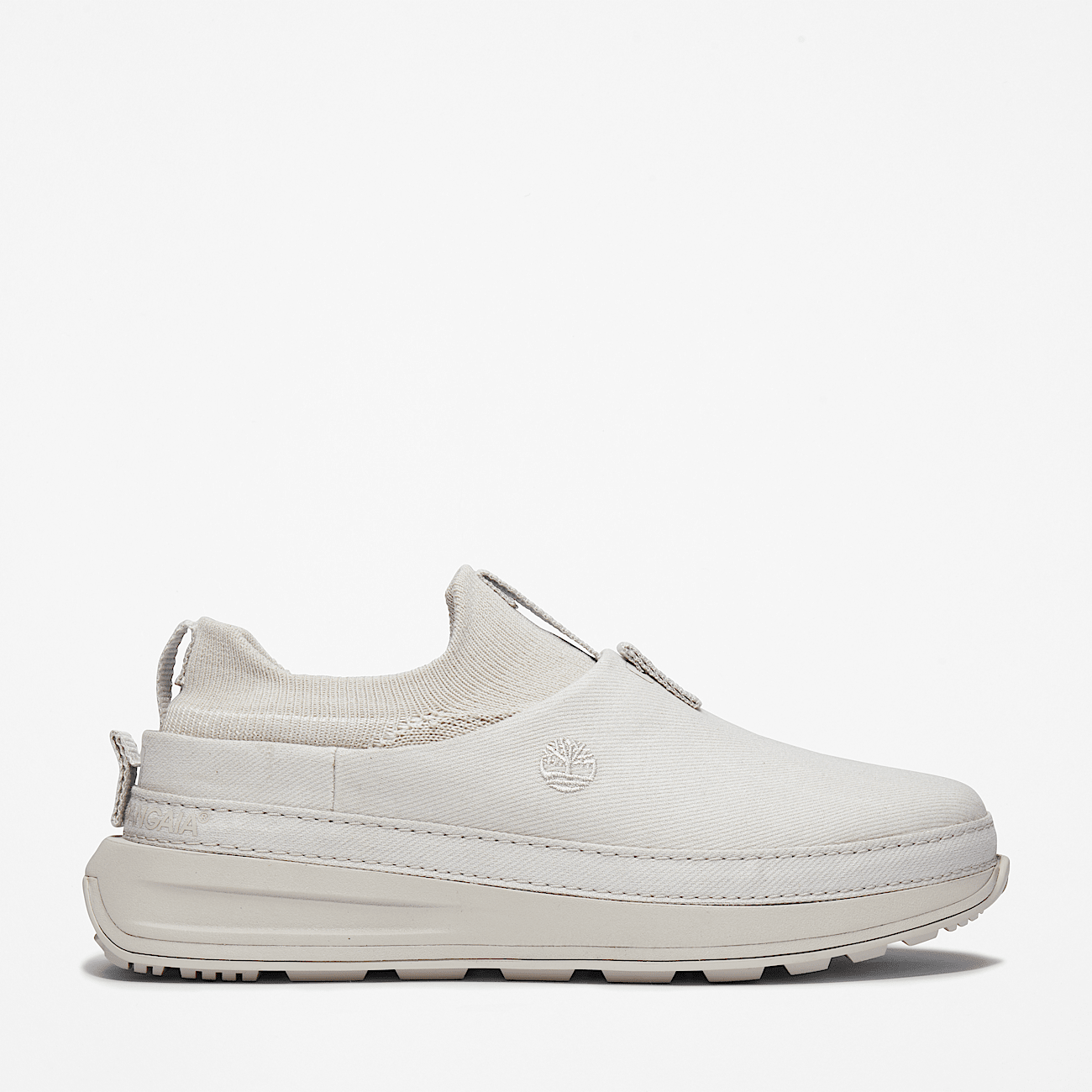 Stampd timberland cheap