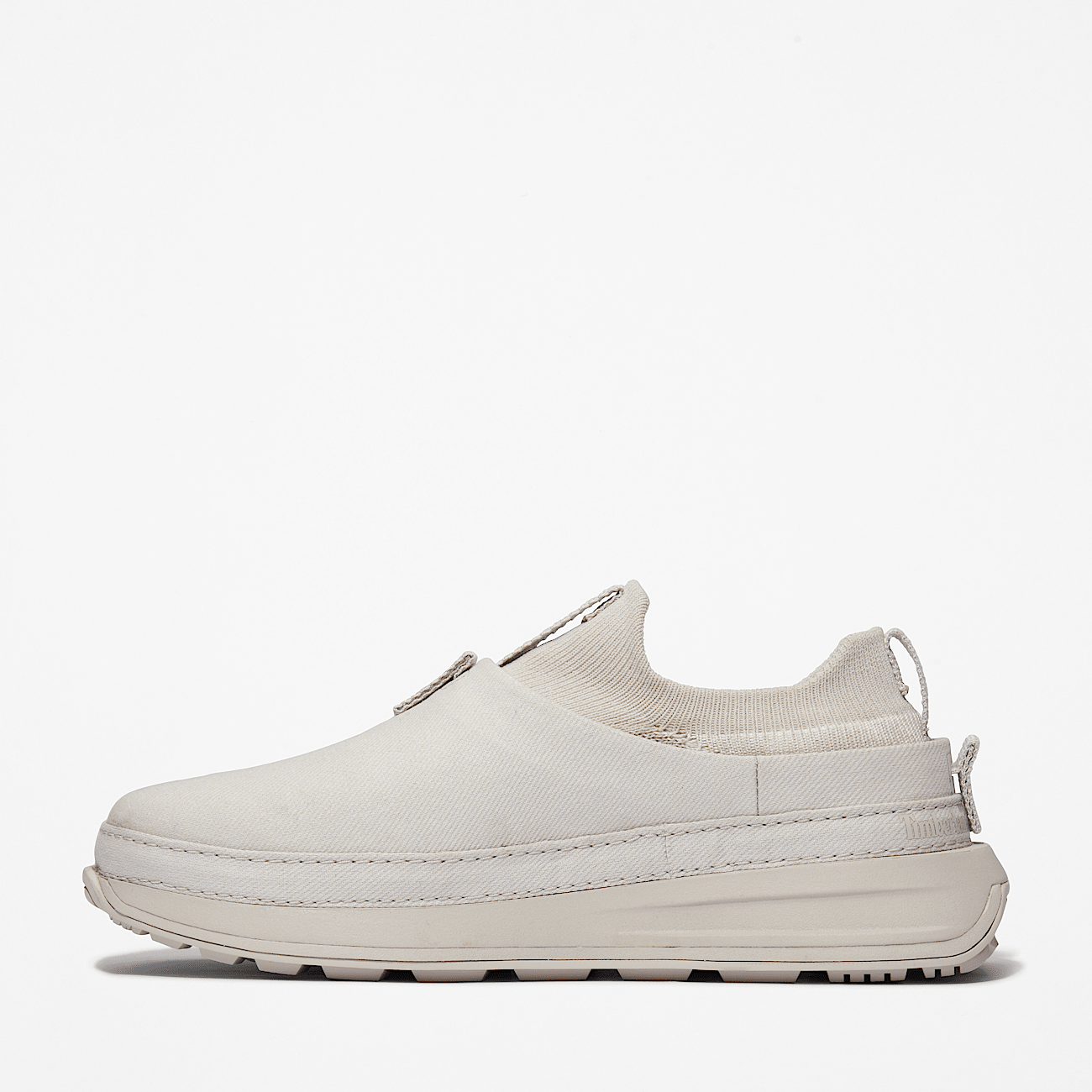 Timberland x nike sale