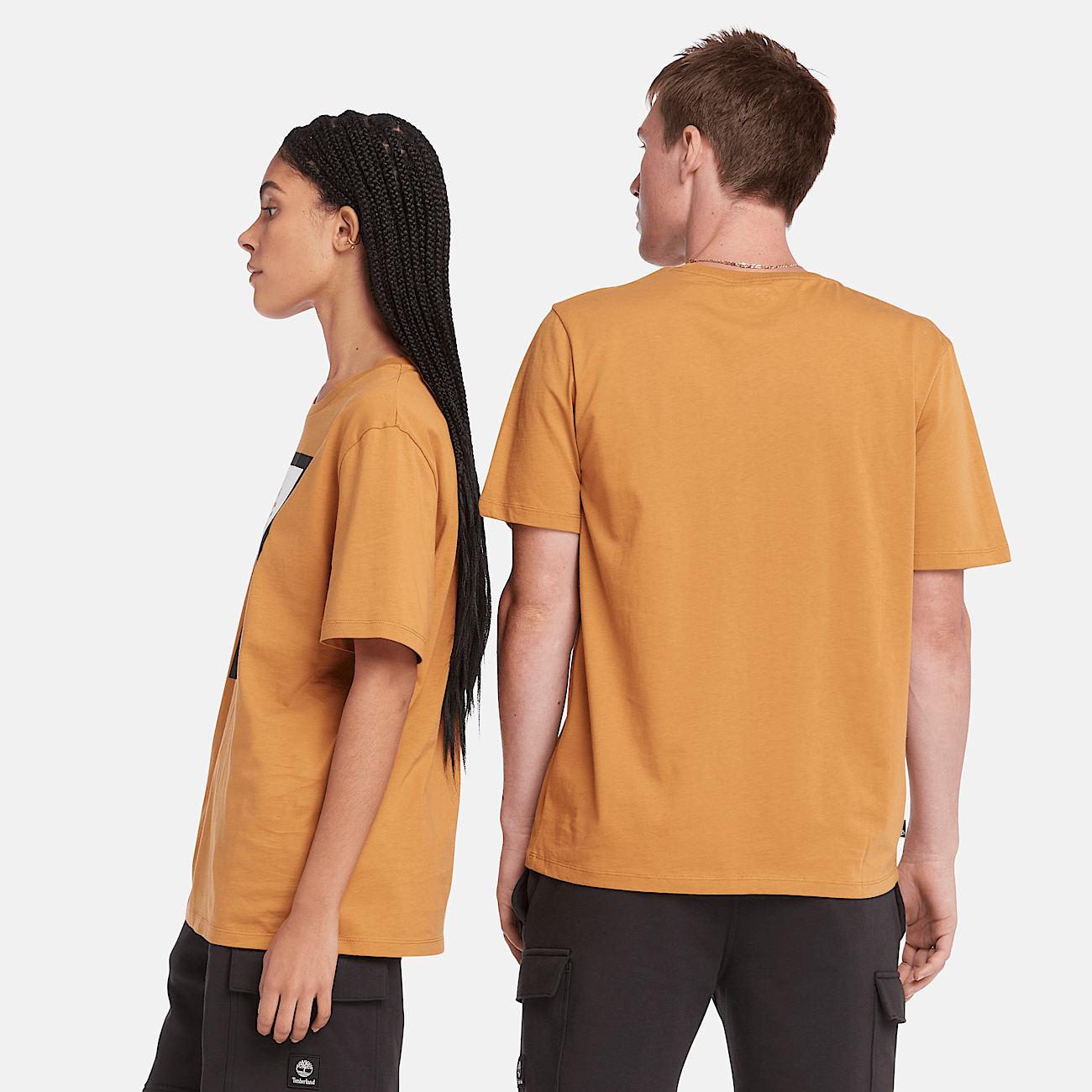All t shirts online new arrivals