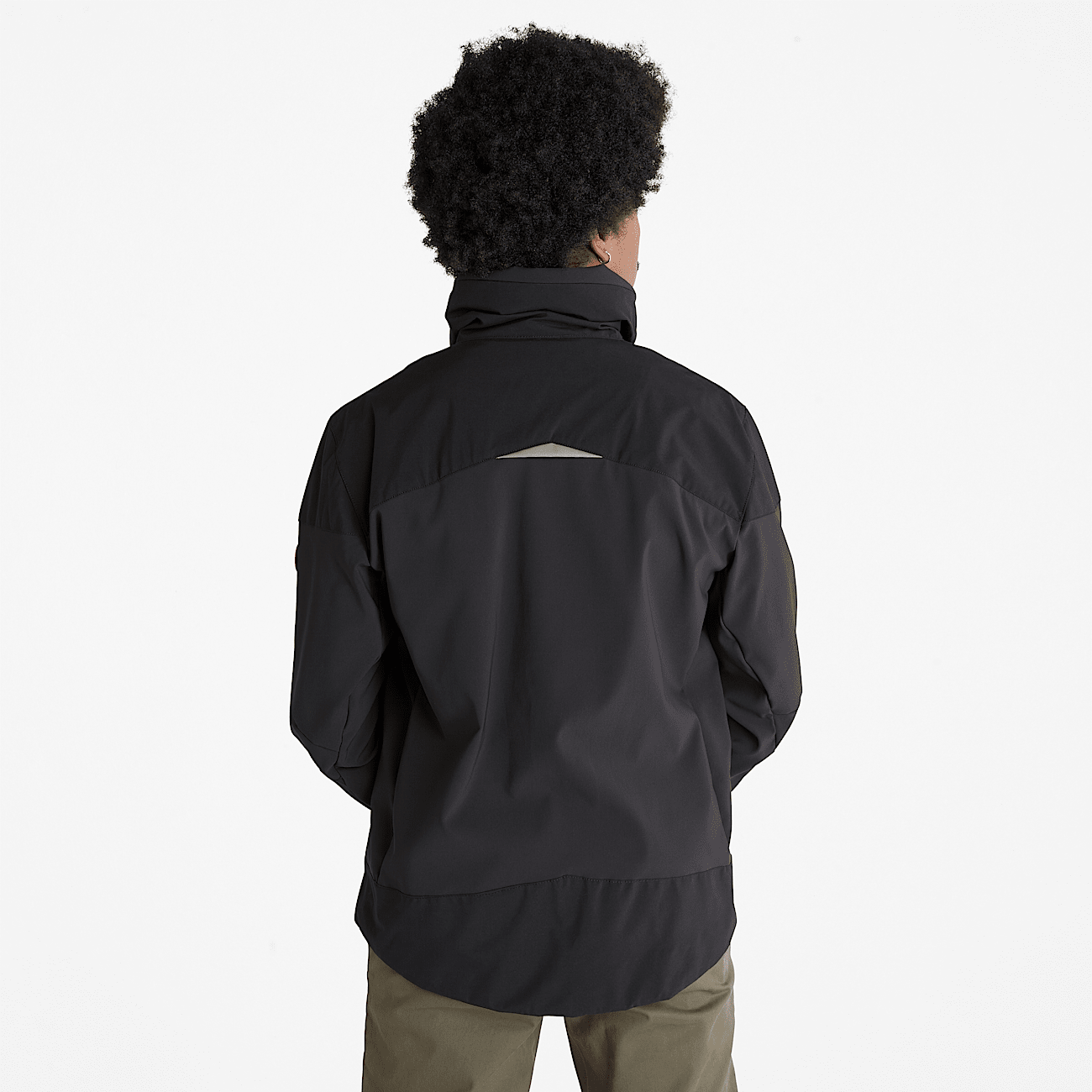 Soft shell field jacket deals