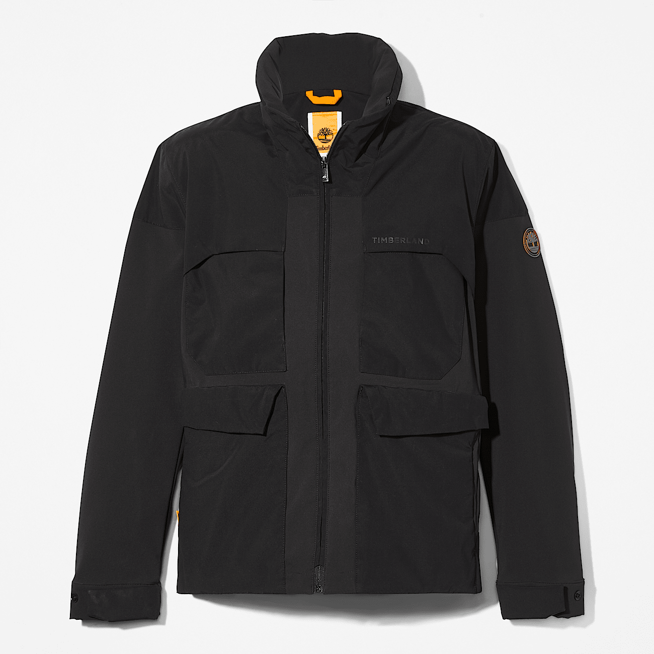 Marshall artist field jacket hotsell