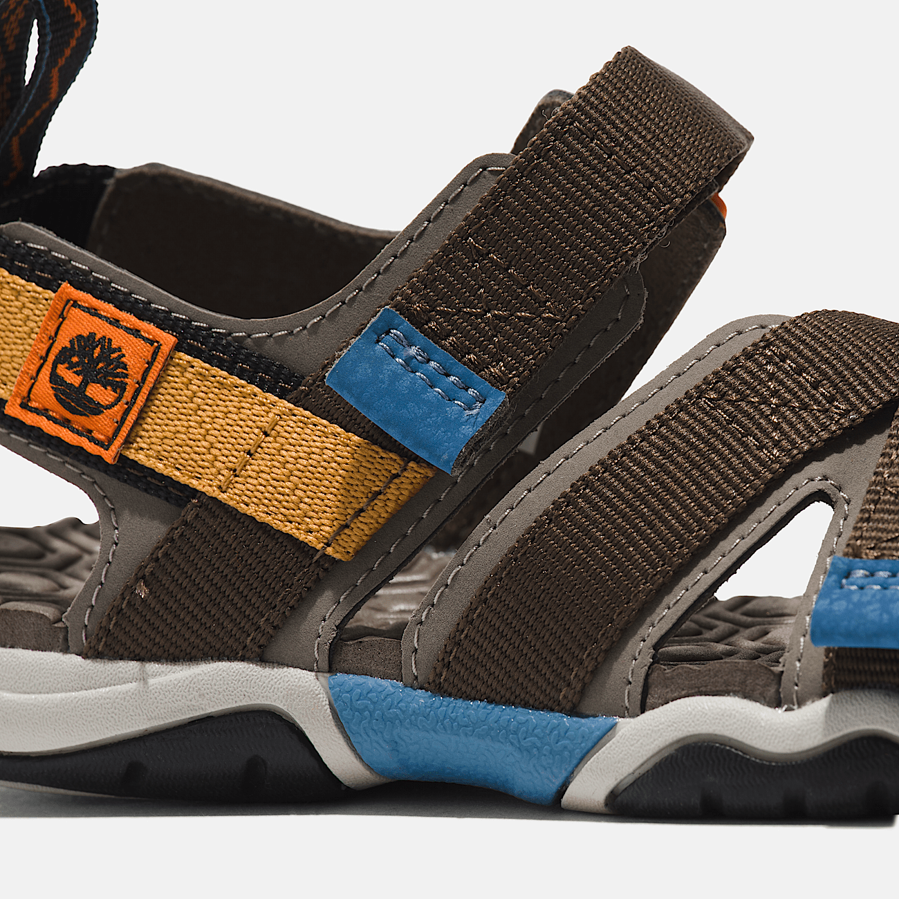 Amazon timberland bambino new arrivals