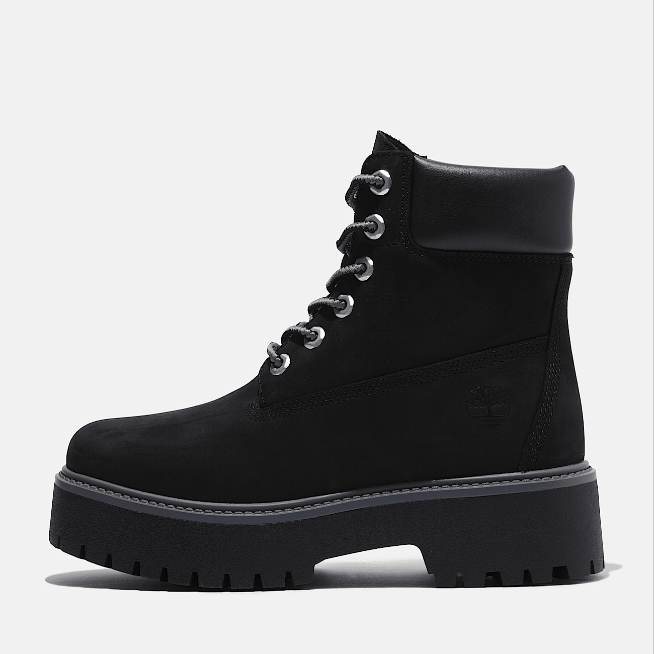 Womens timberland carnaby cool boot hotsell