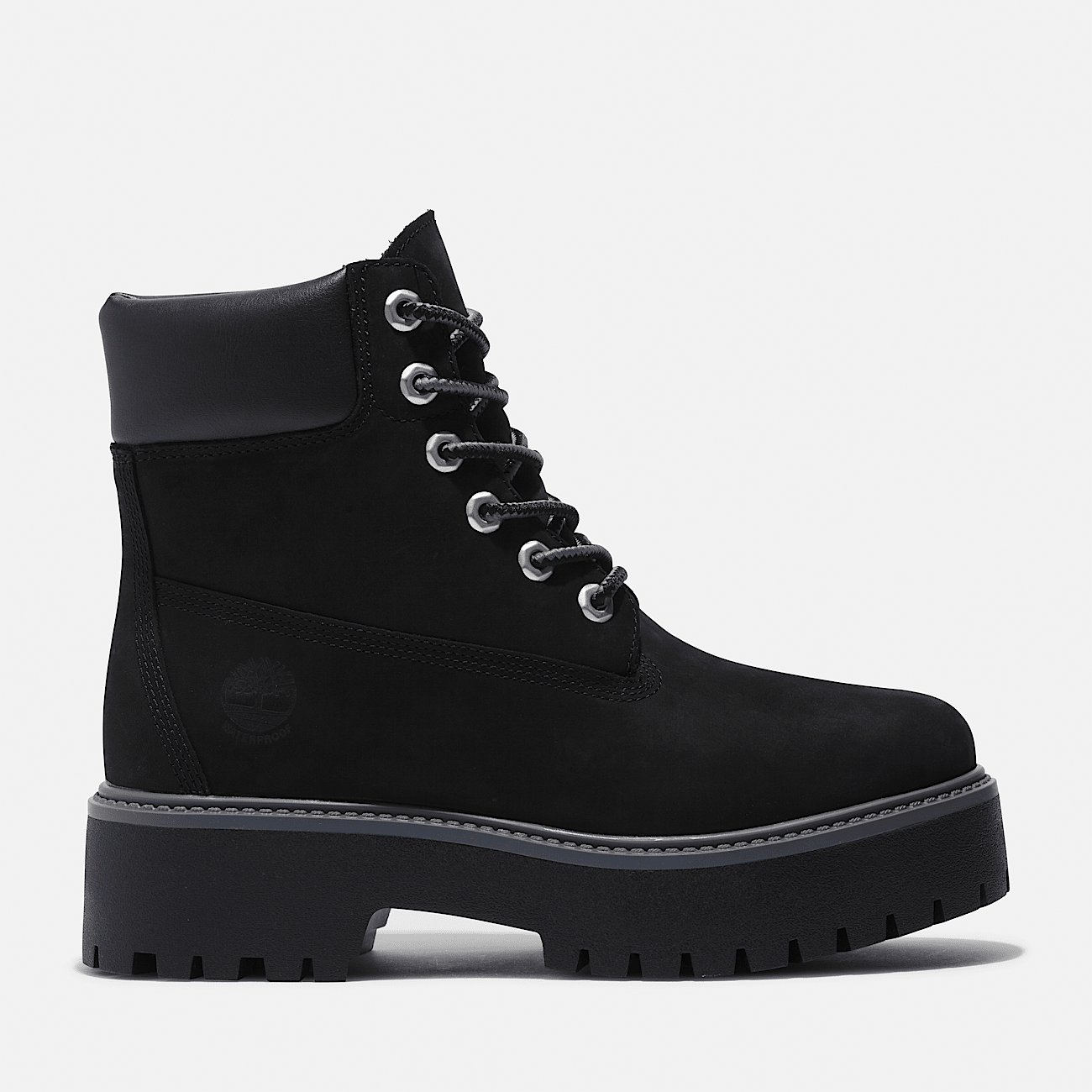 Cheap black timberland boots womens outlet