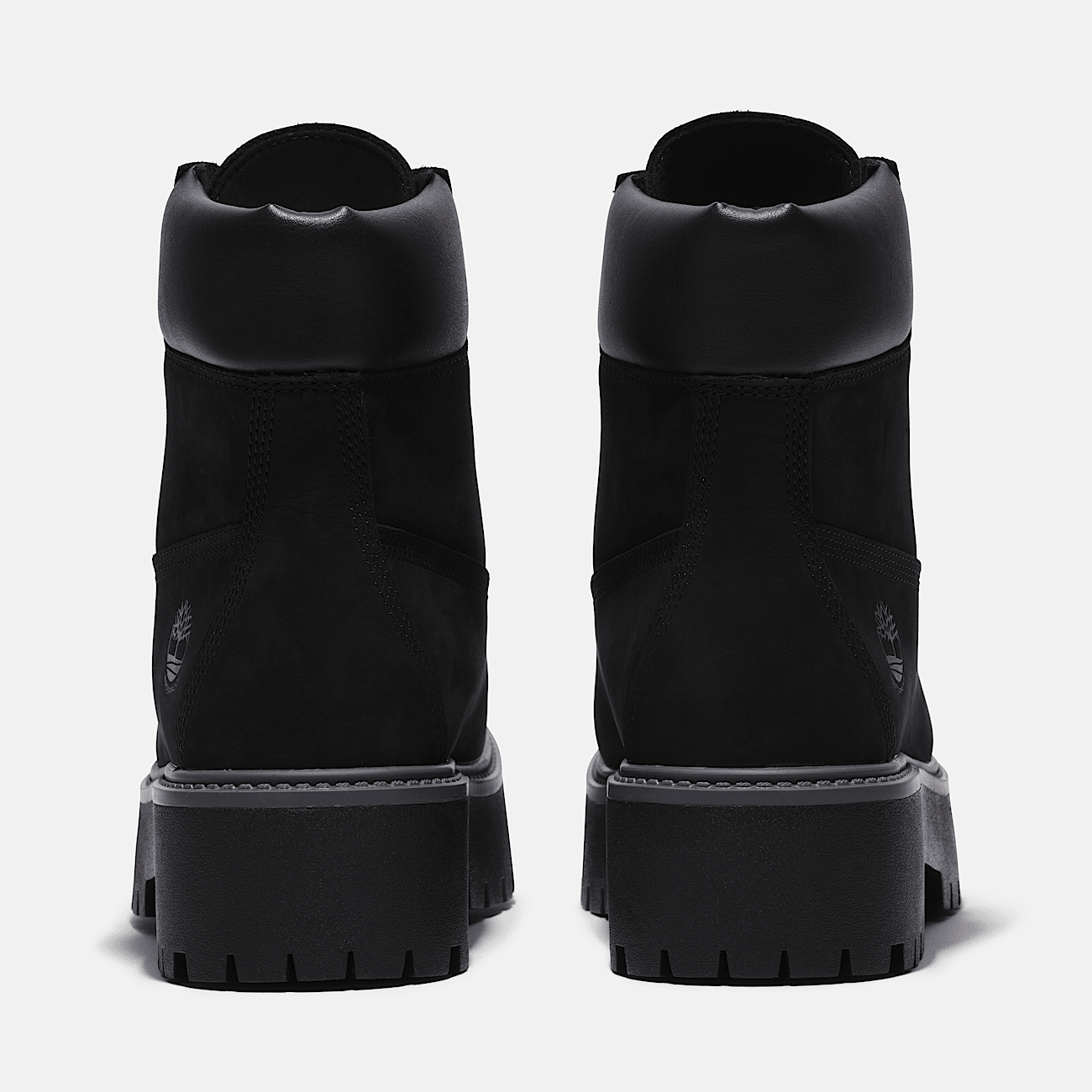 Timberland women 6 new arrivals