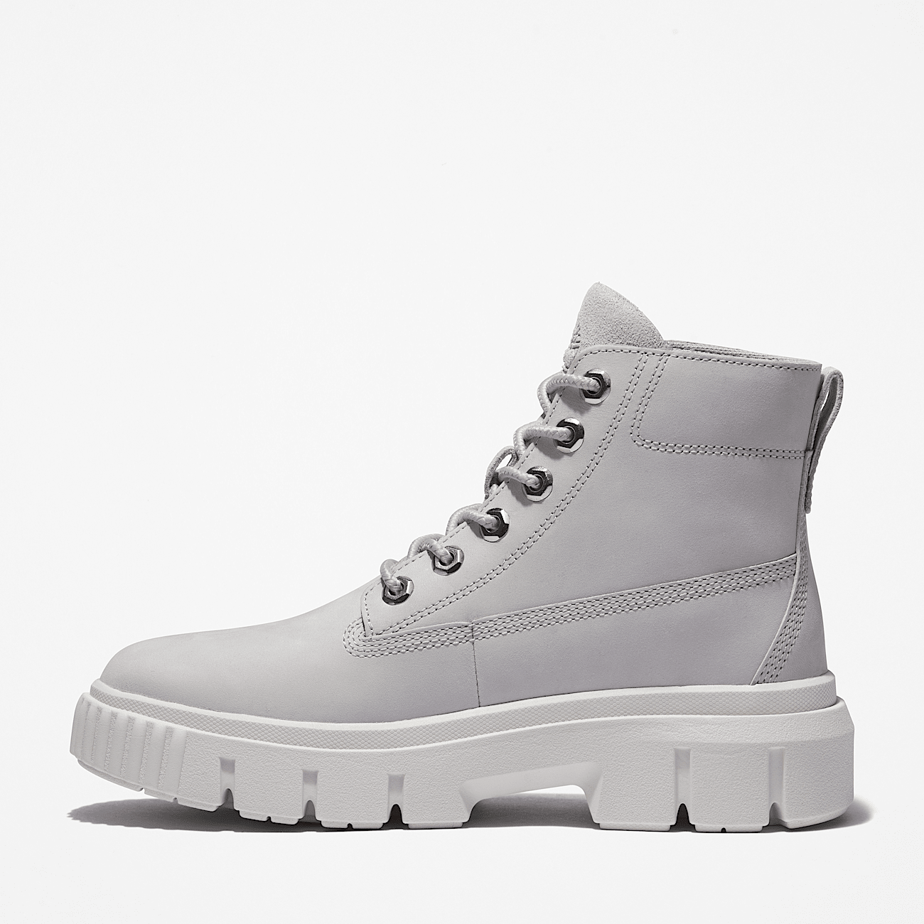 Timberland women's dausette lace up boot sales
