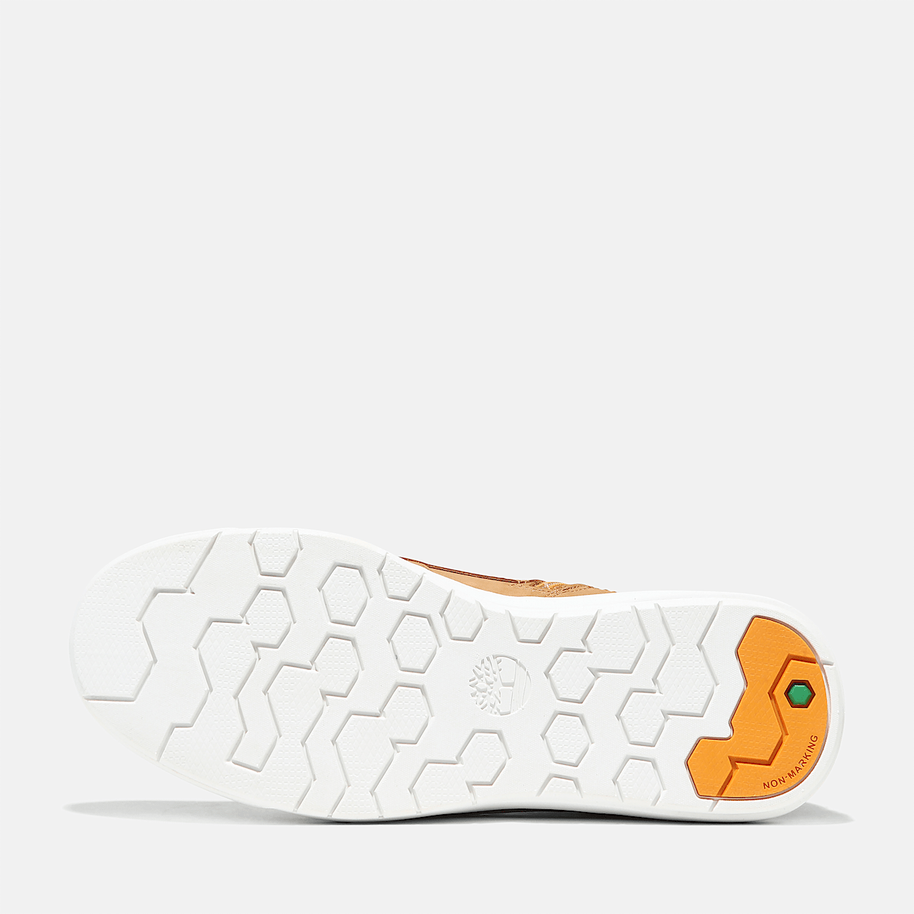 Timberland zip up shoes top