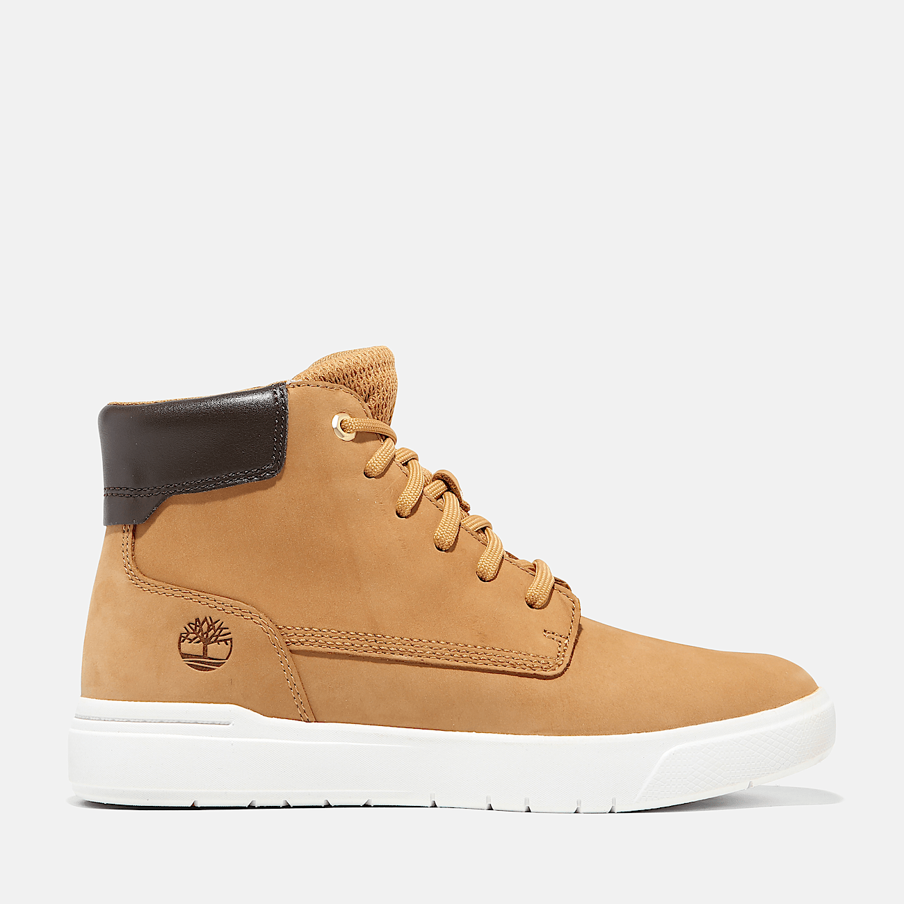 Timberland scarpe bambino on sale