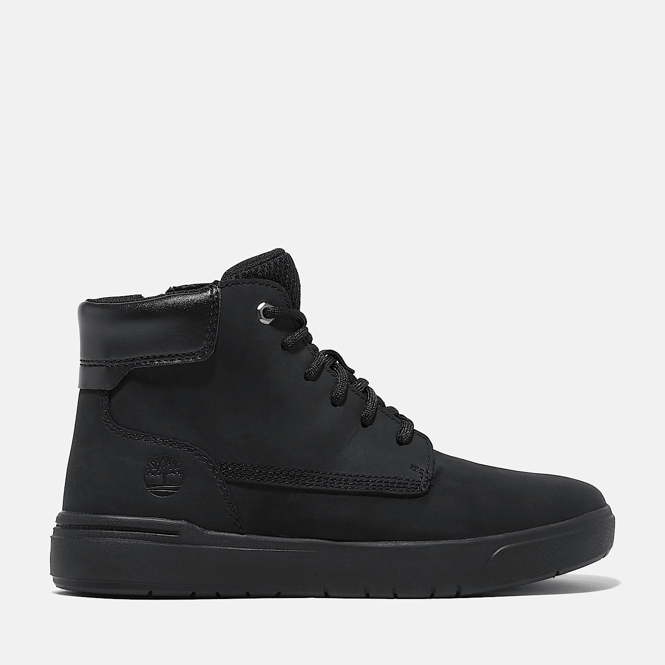 Timberland davis square junior online