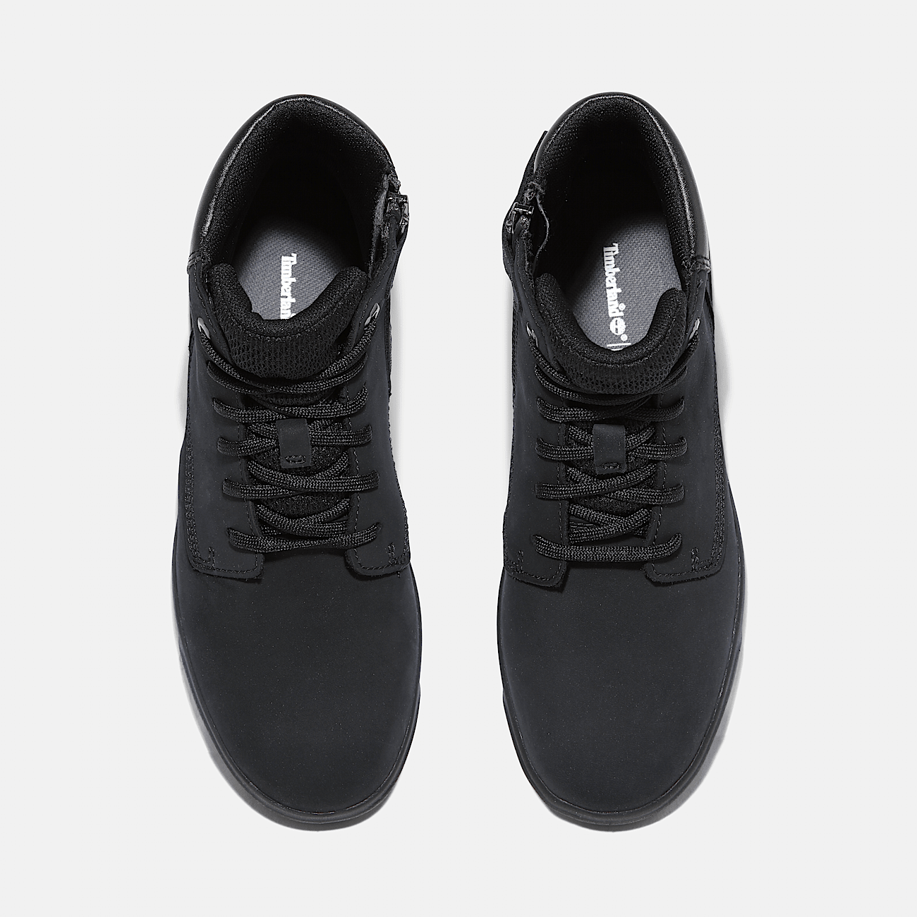 Timberland size 4 junior sales