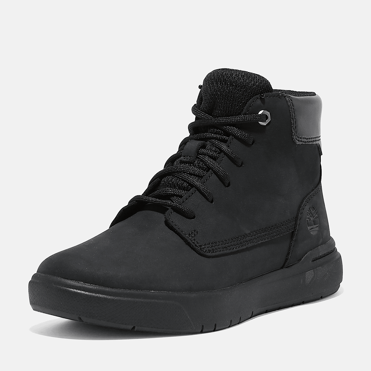Timberland basket enfant on sale