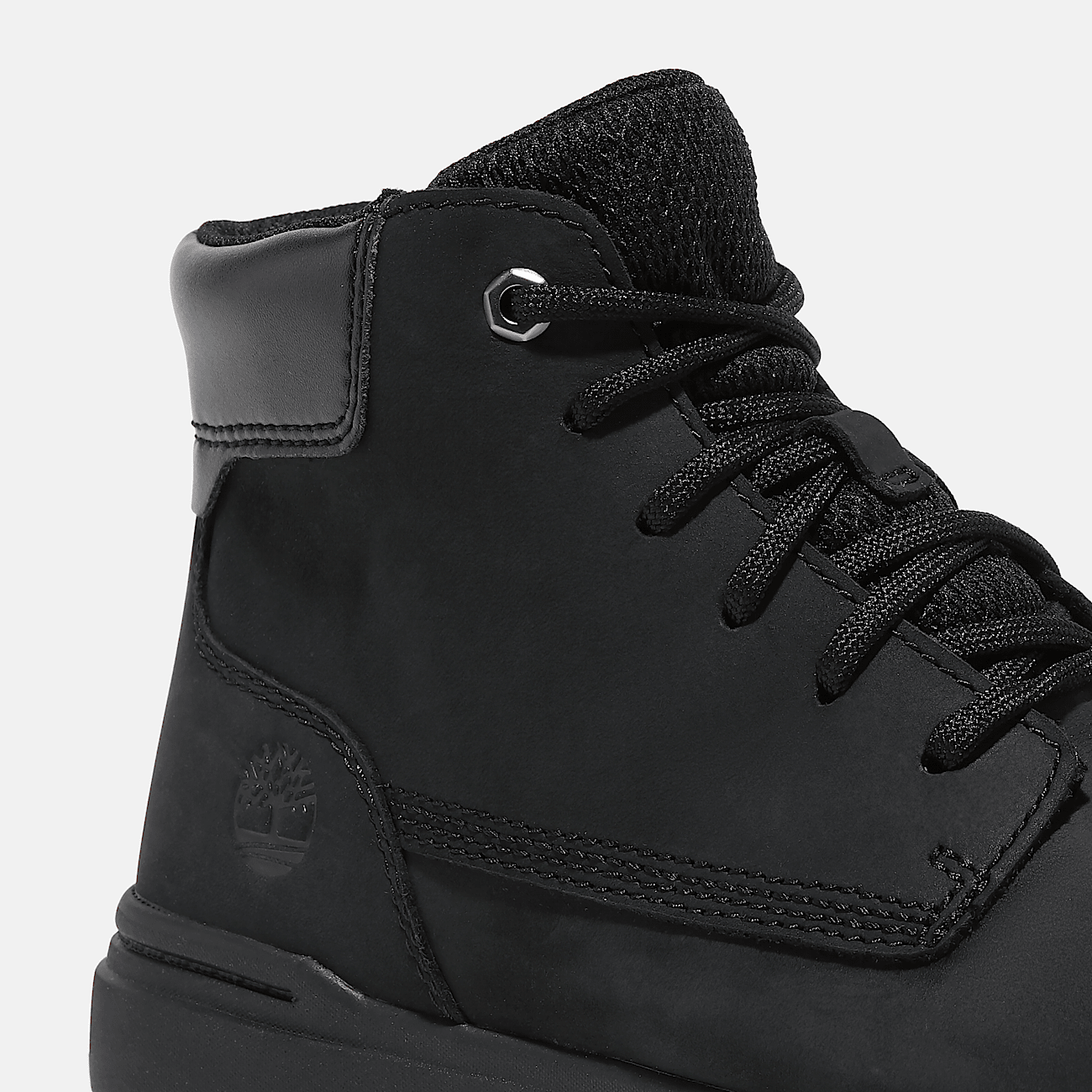 Timberland size 4 junior sales