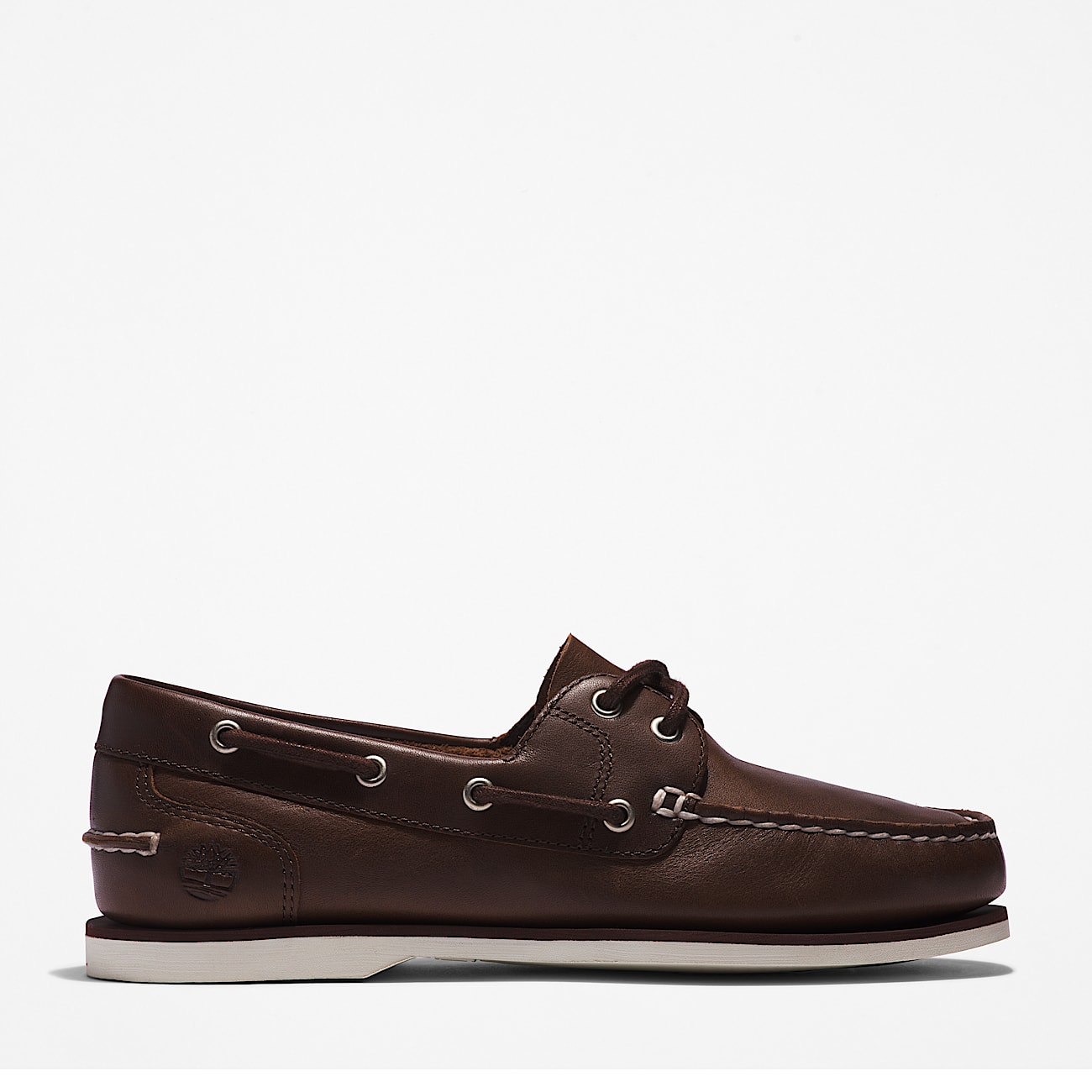 Chaussure bateau femme timberland cheap