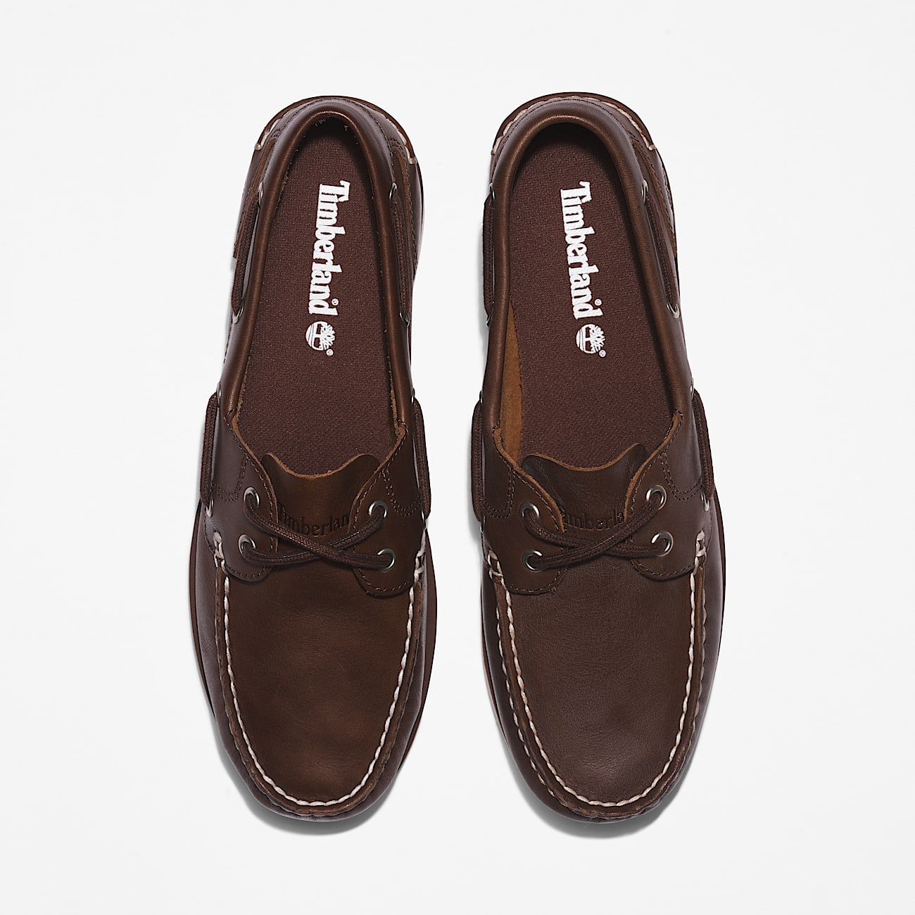 Timberland women's classic boat shoes shop