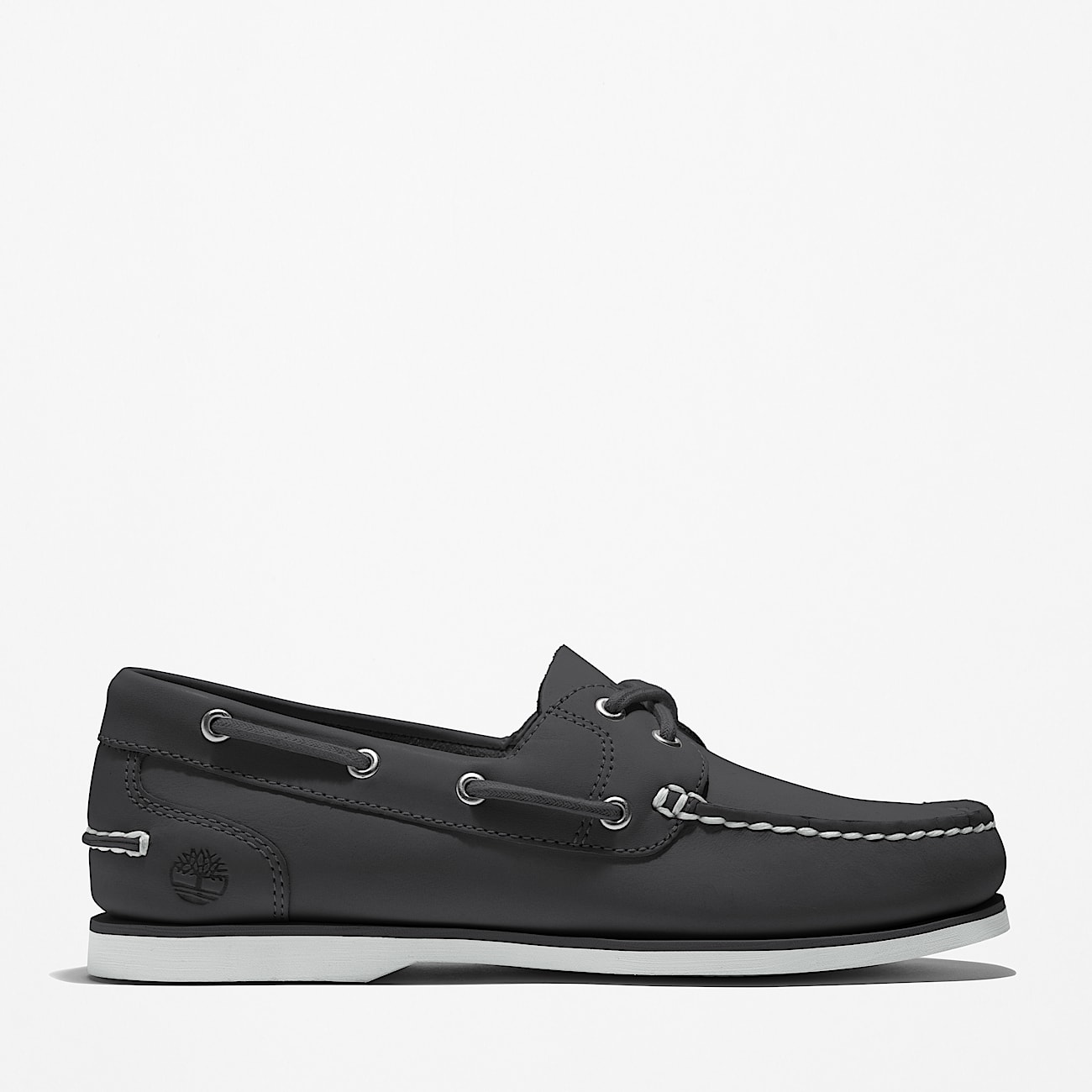 Timberland womens deck shoes sales