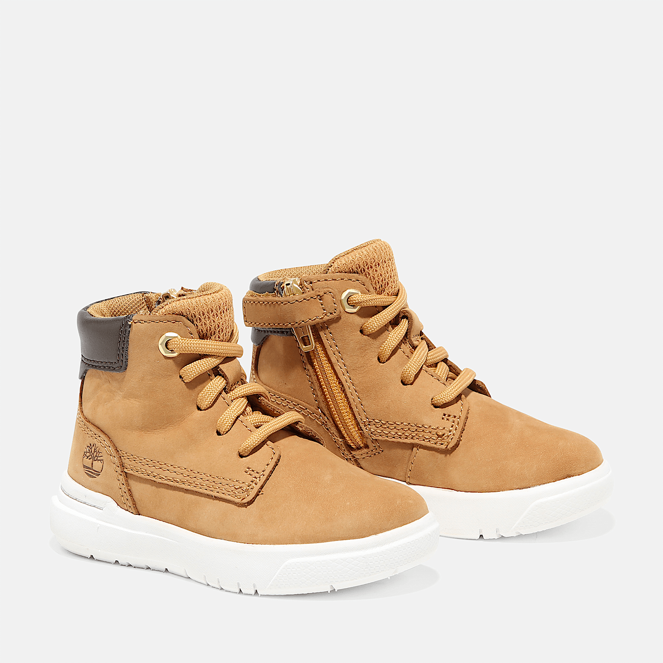 Scarpe timberland ragazzo sales
