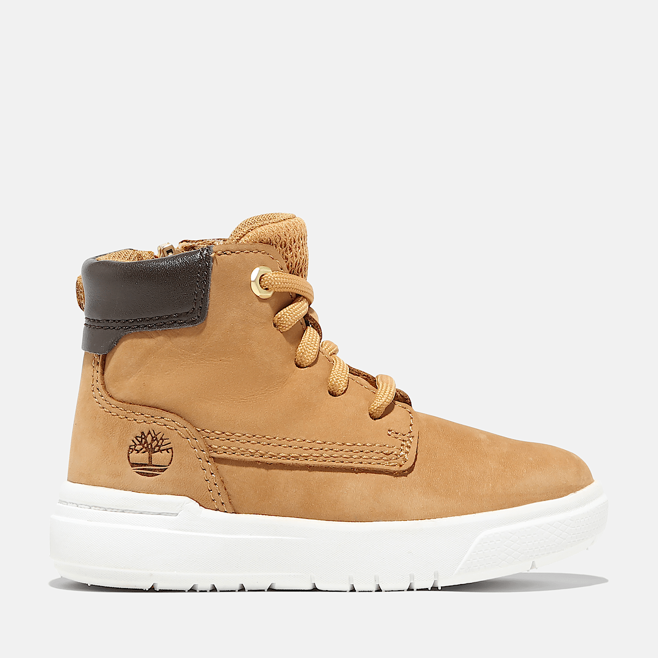 Sandali bambino timberland outlet