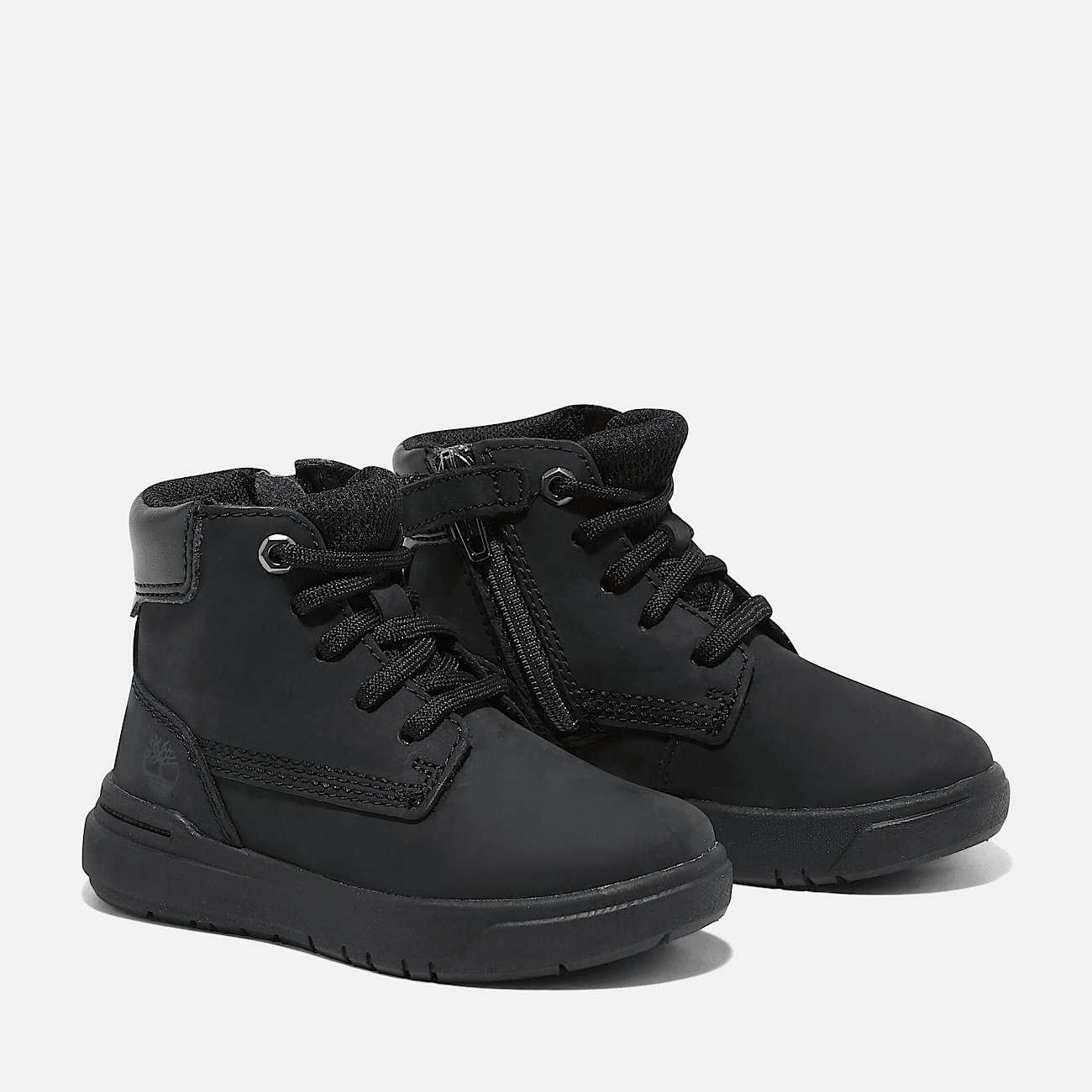 Timberland sneakers kids sale