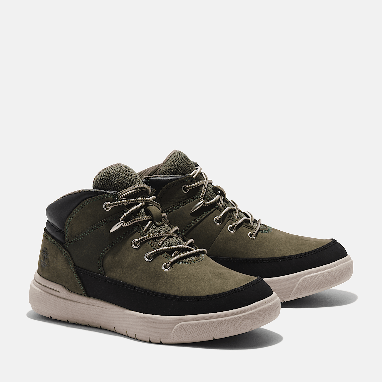 Timberland statsberg infant new arrivals