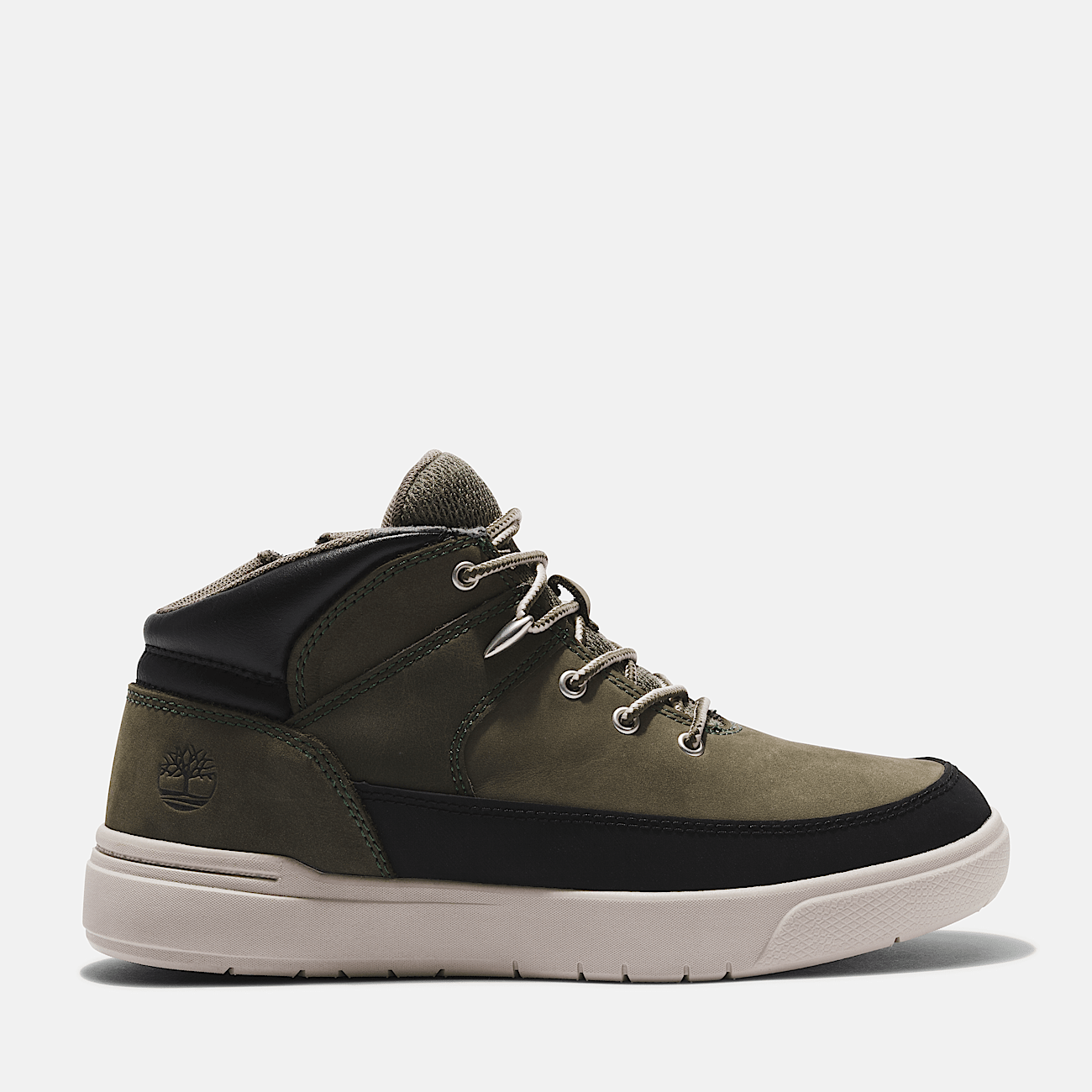 Timberland davis square junior online