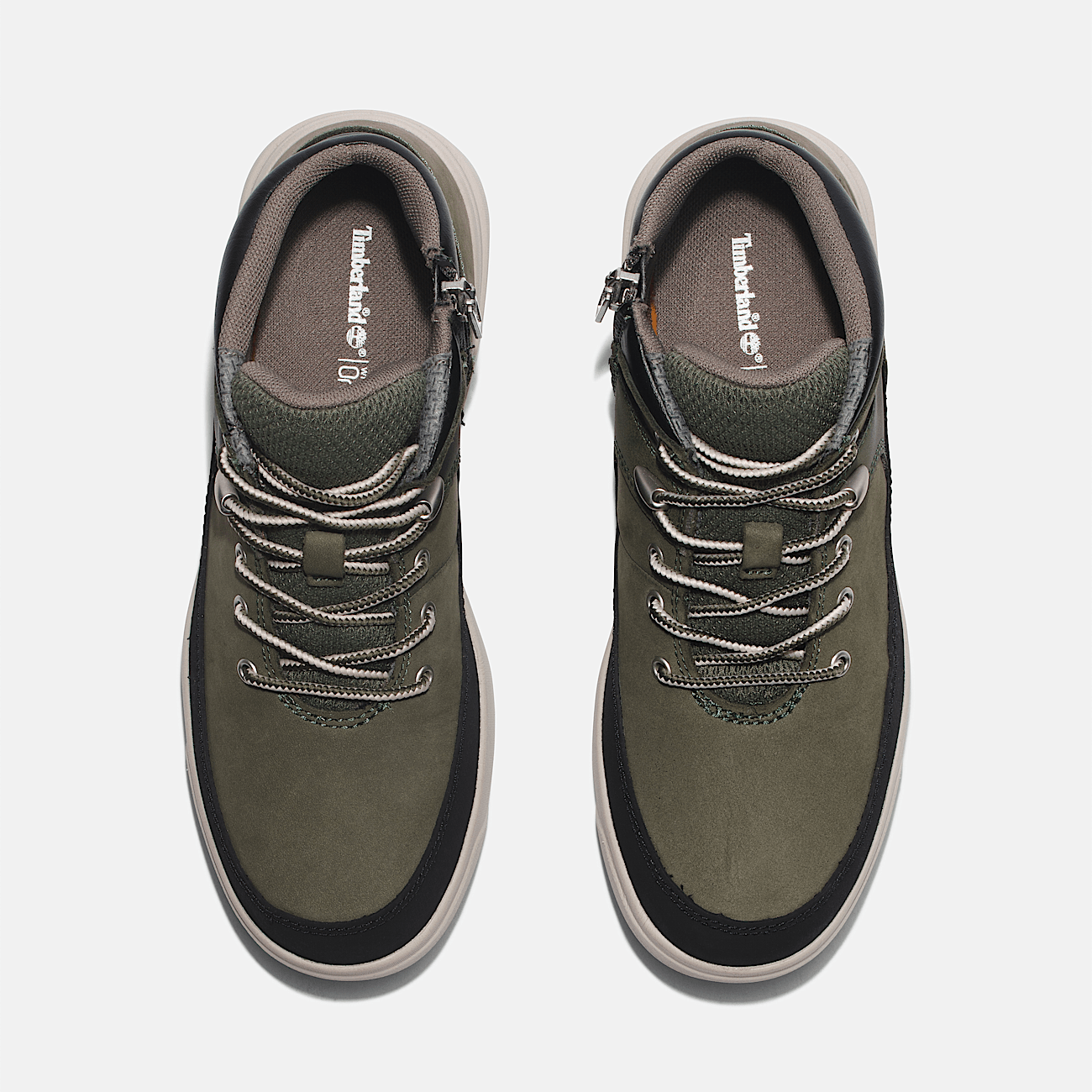 Timberland statsberg junior new arrivals