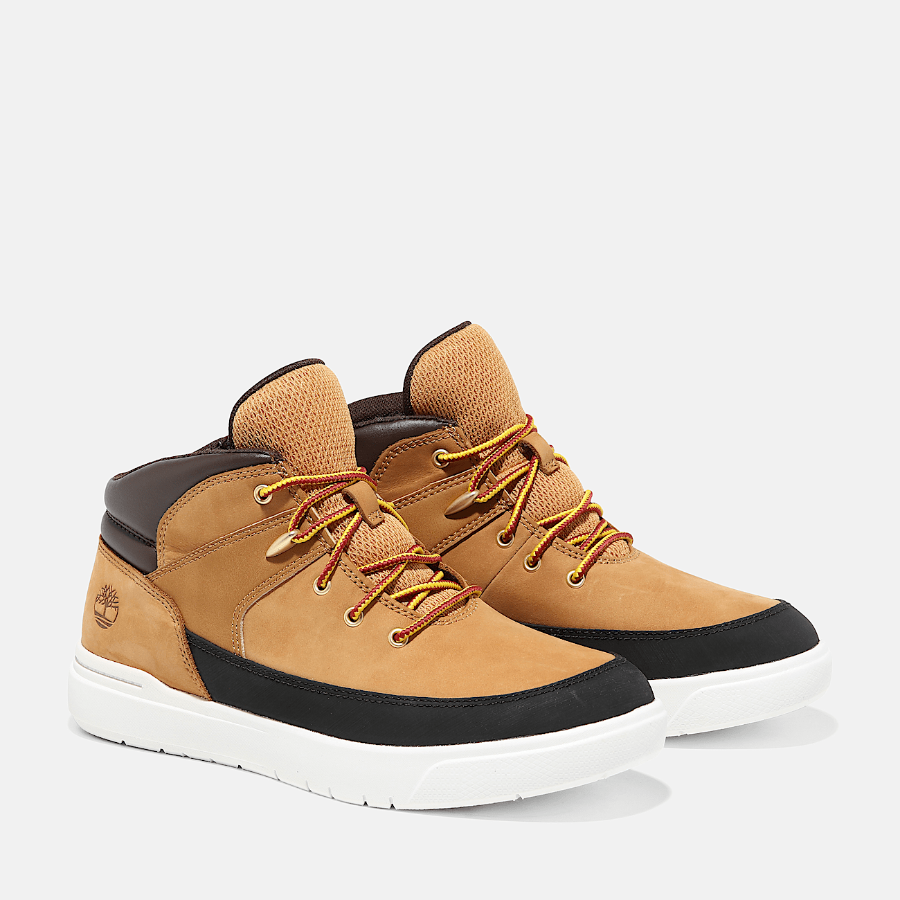 Timberland davis square junior cheap