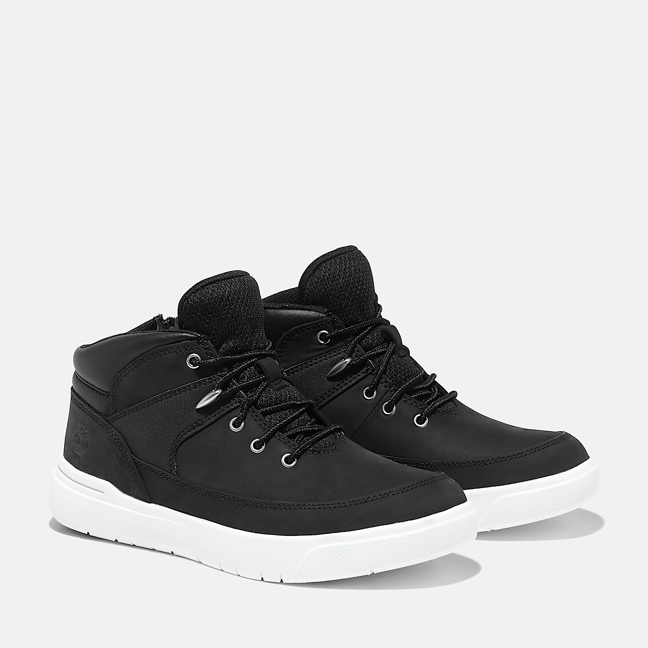 Scarpe ragazzo timberland 2025