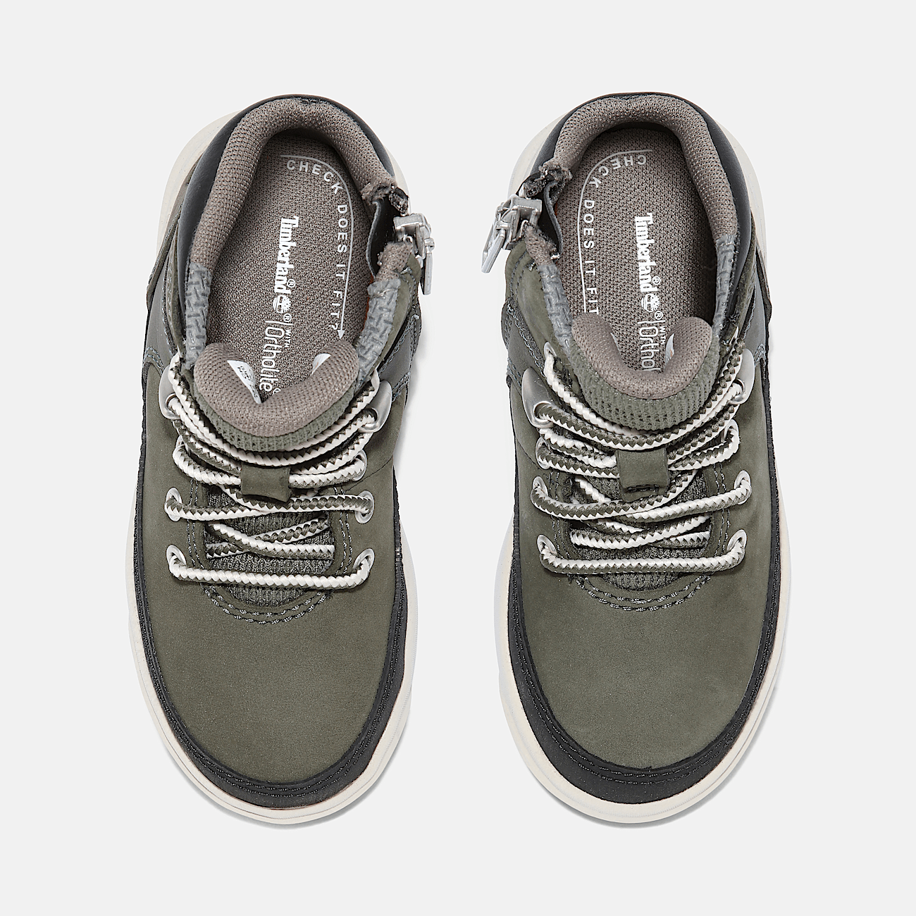 Timberland statsberg children sale
