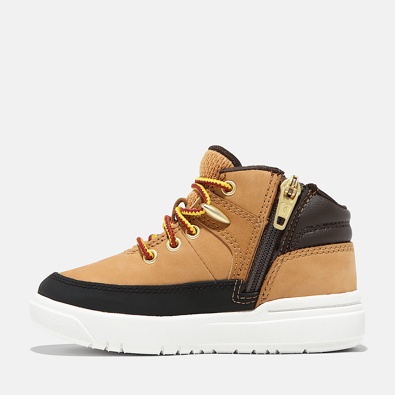 Sneakers timberland bambino new arrivals