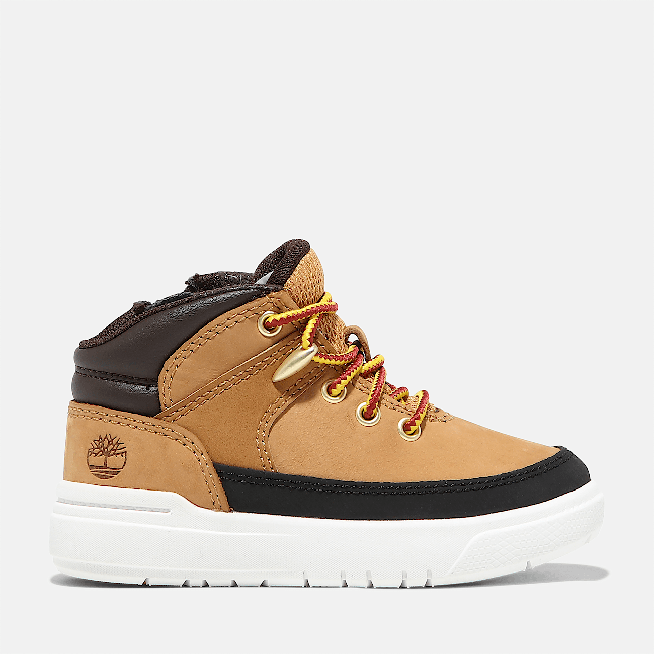 Timberland de bebe cheap