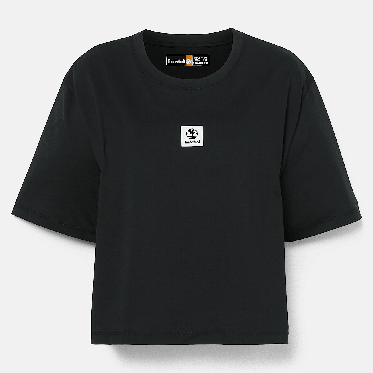 Timberland t hot sale
