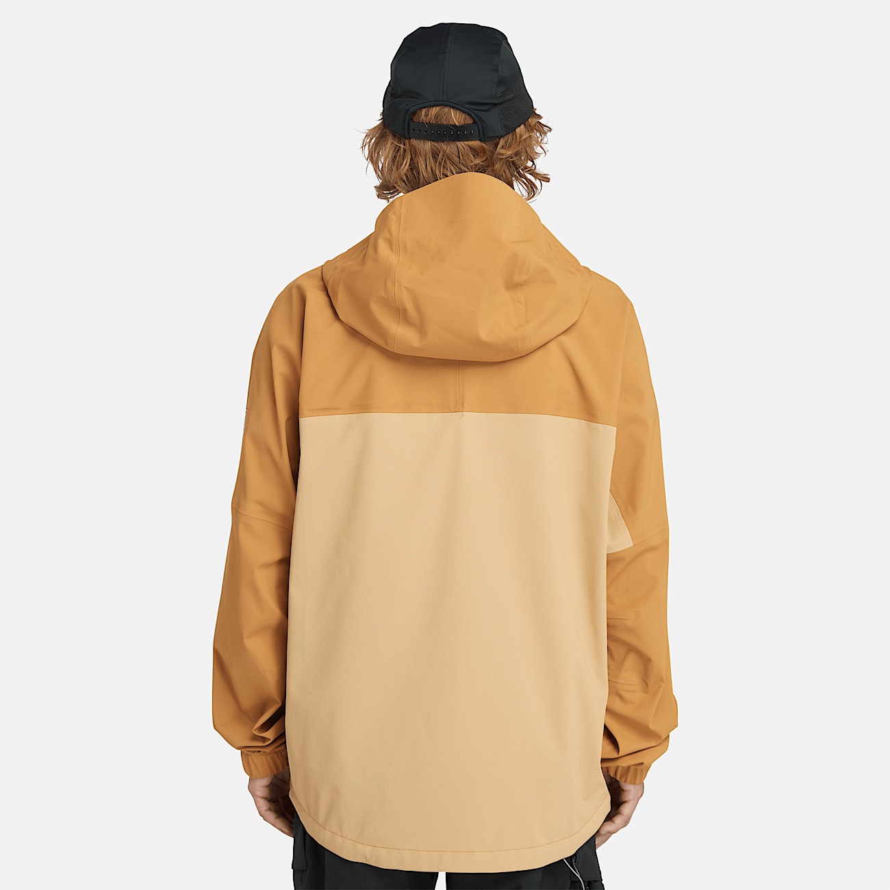 Columbia chelsea ridge jacket shop