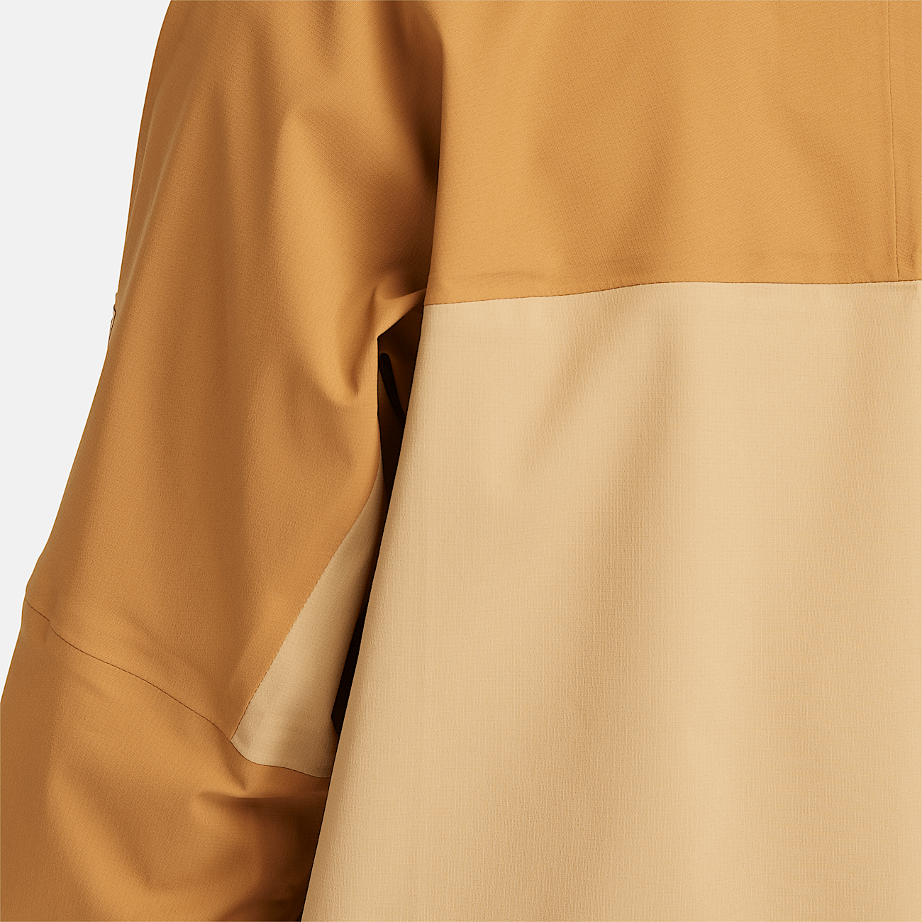 Nike sb waterproof jacket online