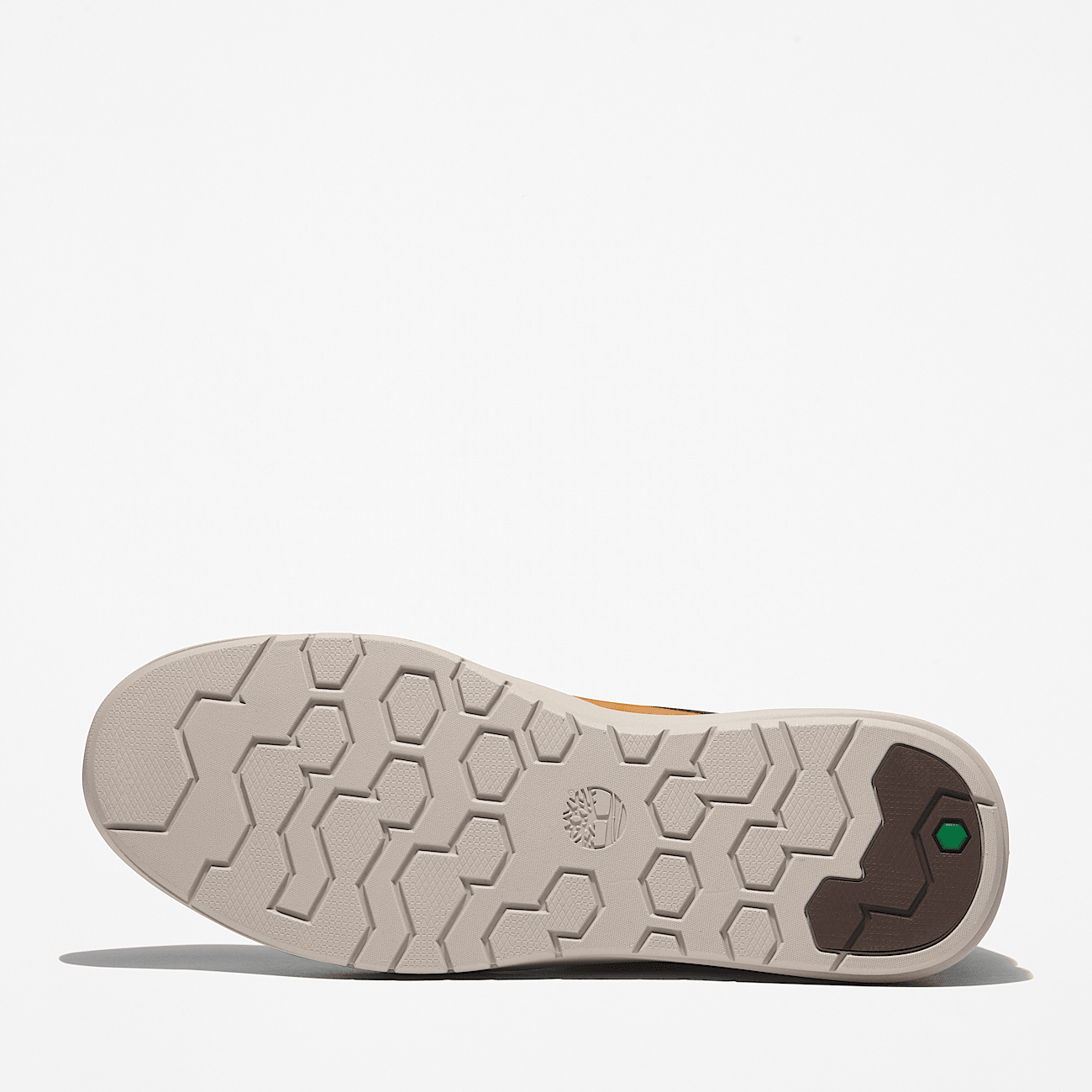 Suela timberland sales