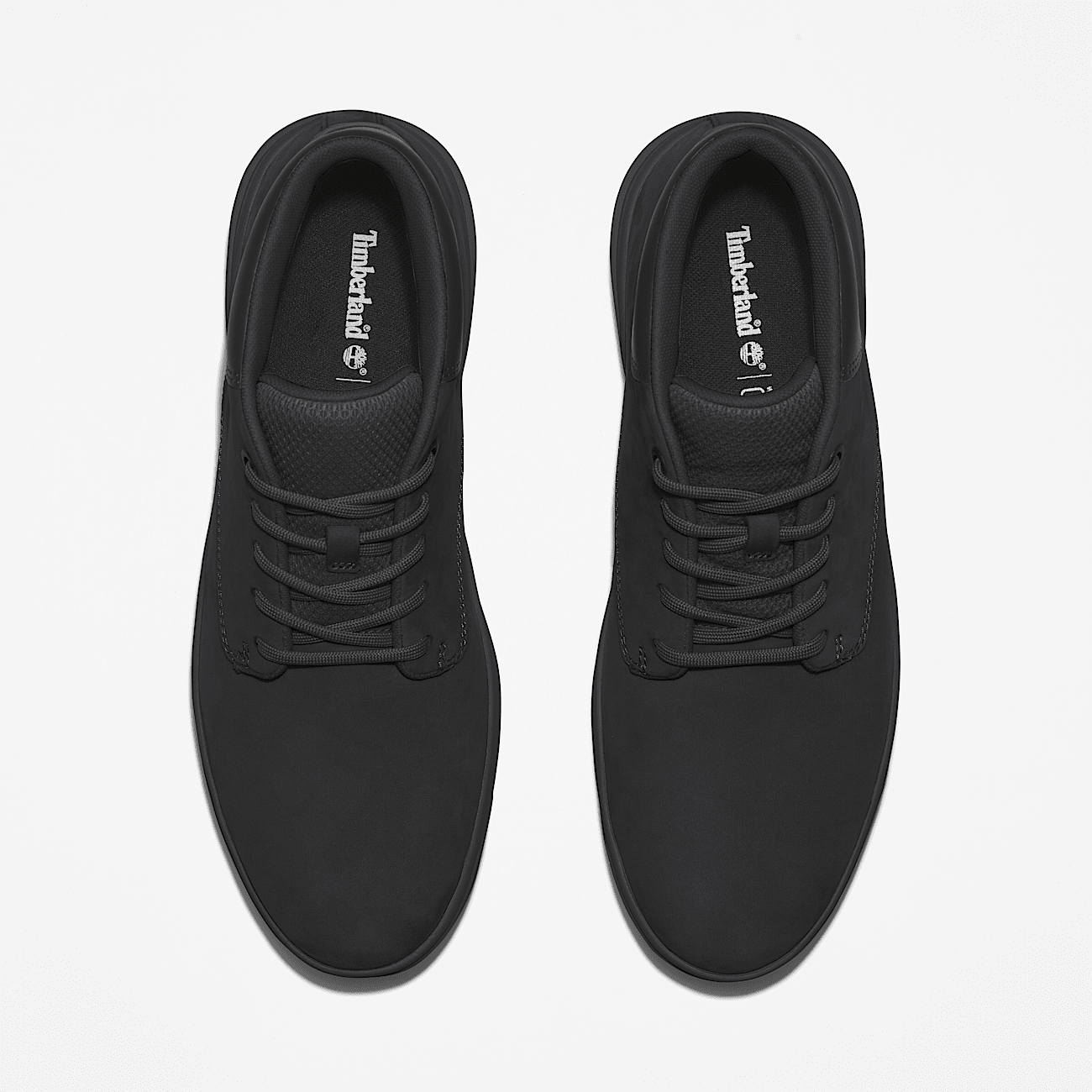 The bay timberland mens outlet