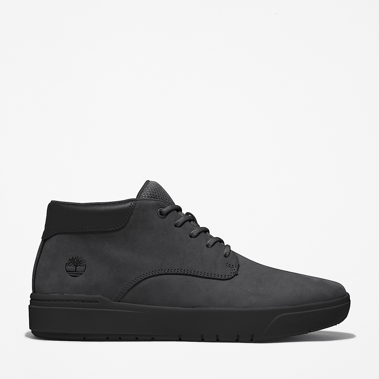 Timberland prezzo store