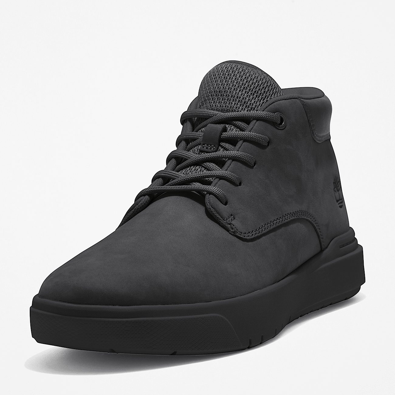 Timberland schoenen zwart new arrivals