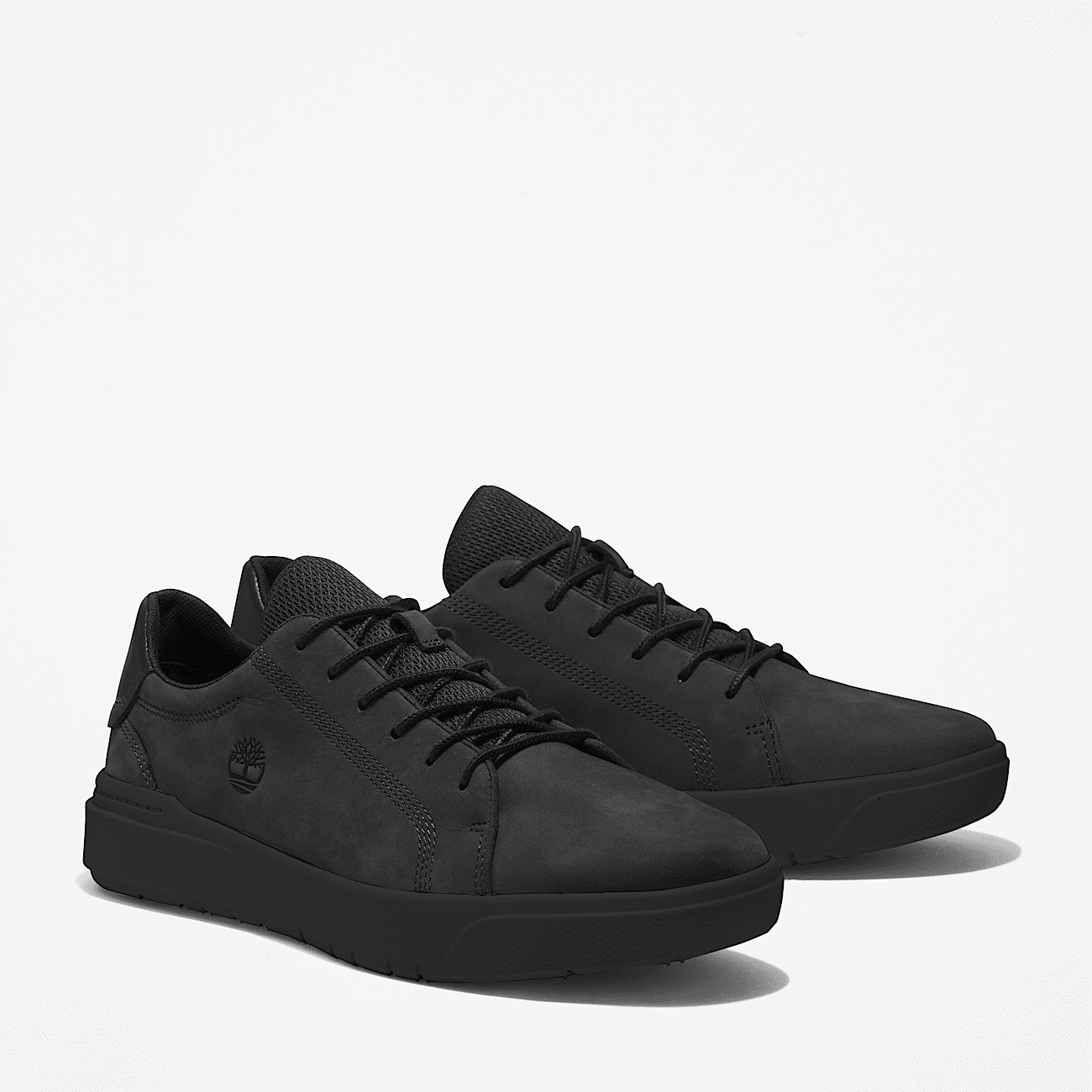 Timberland scarpe sneakers shop
